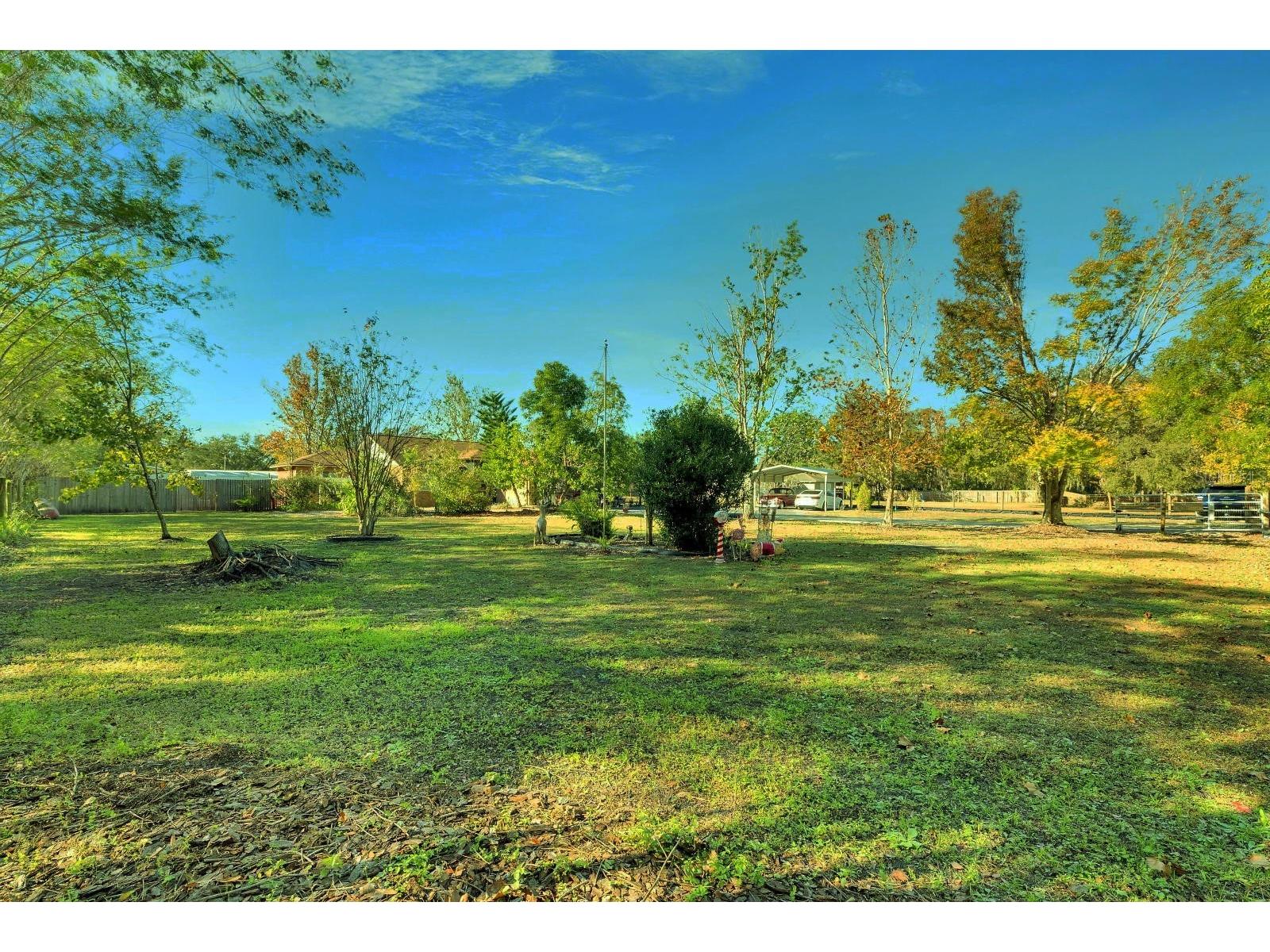 5201 Pless Road Plant City FL 33565 TB8506058 image17
