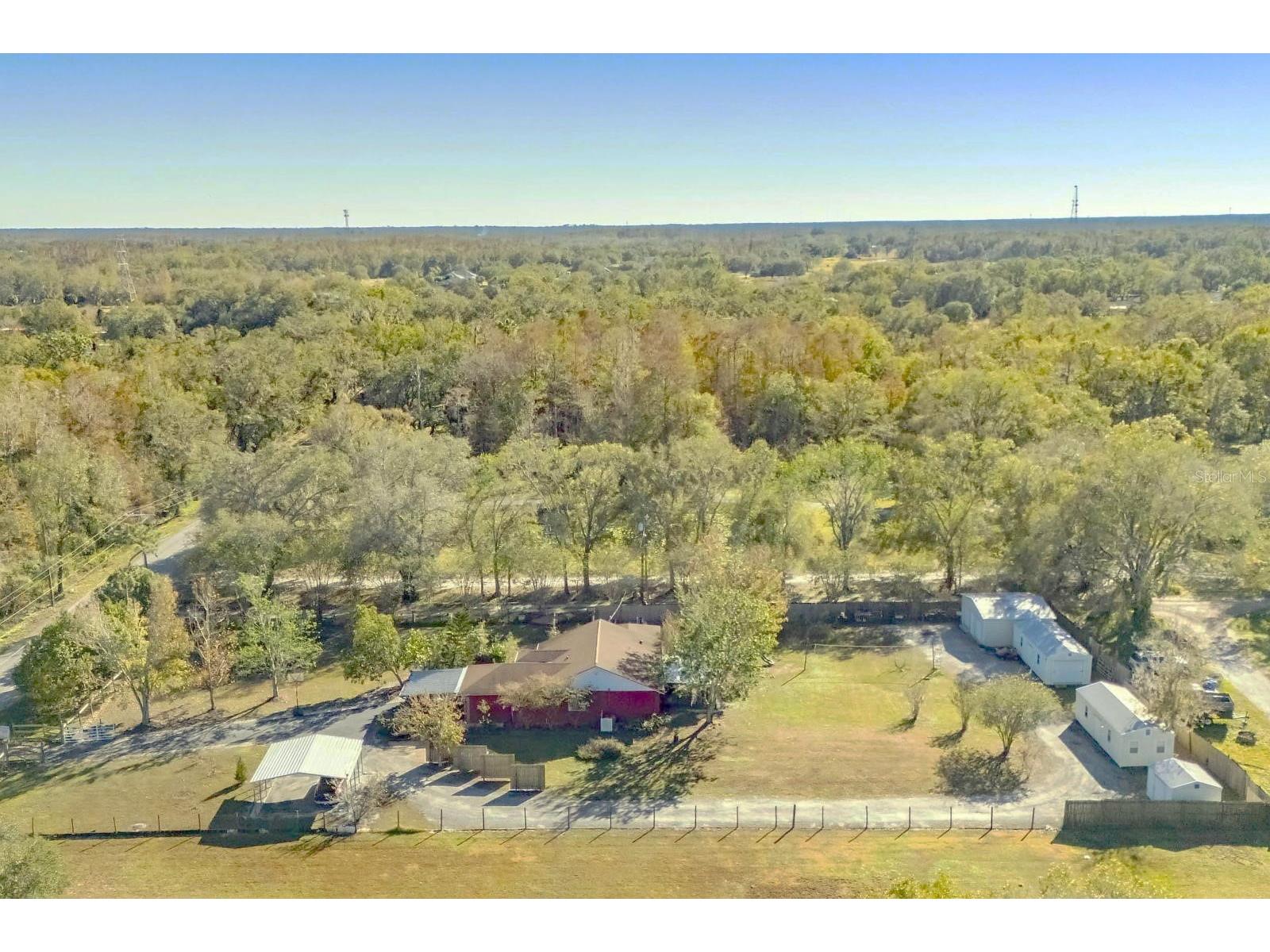 5201 Pless Road Plant City FL 33565 TB8506058 image2