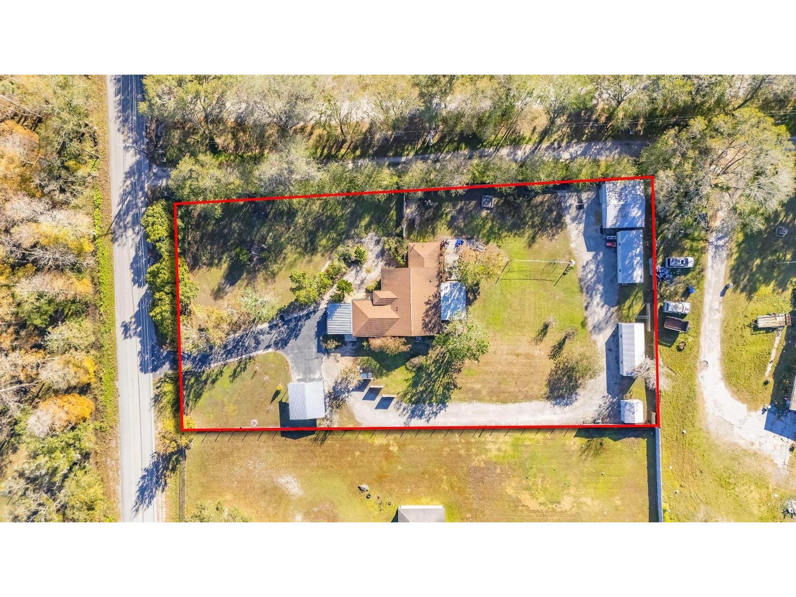 5201 Pless Road Plant City FL 33565 TB8506058 image21