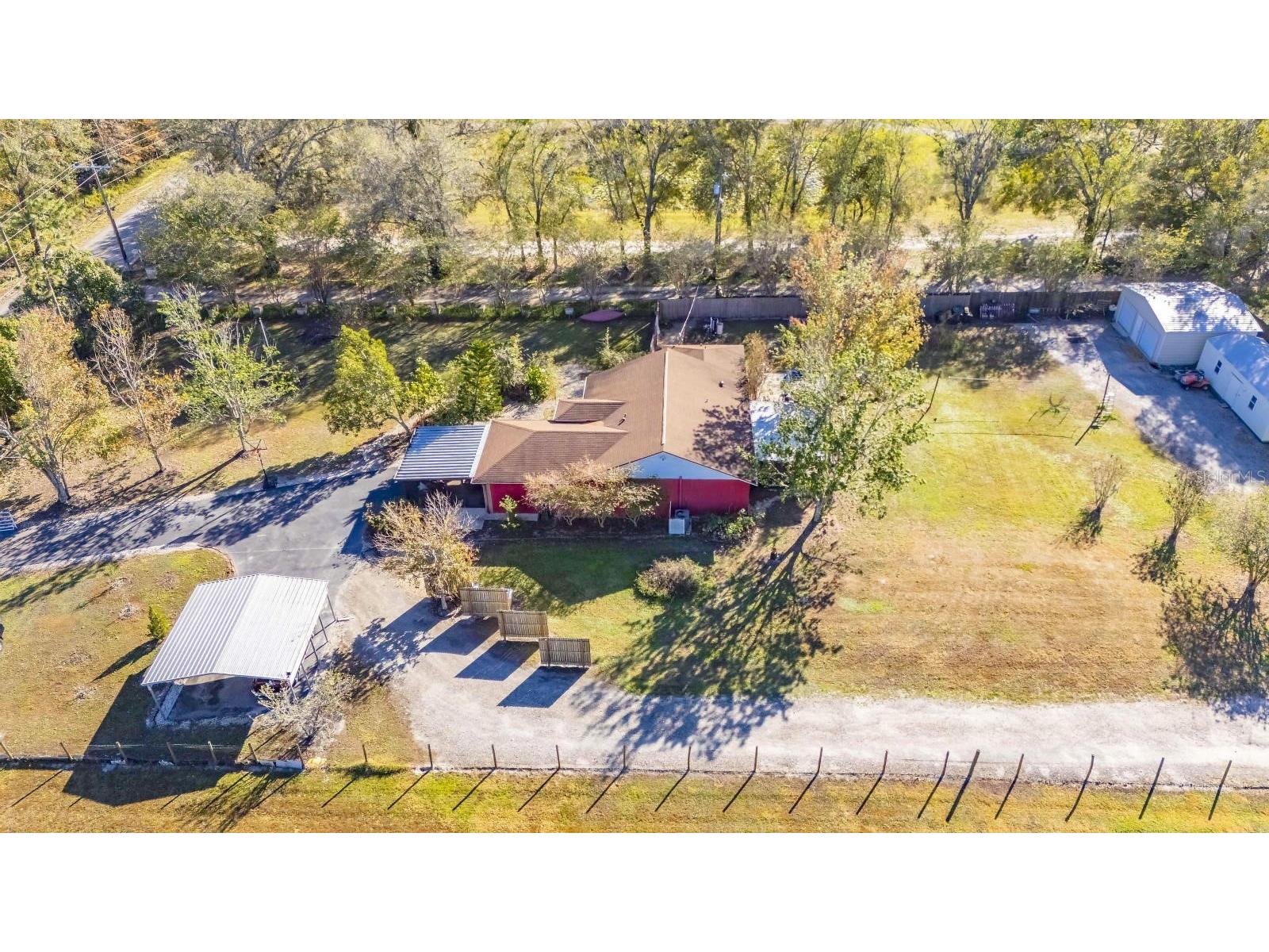 5201 Pless Road Plant City FL 33565 TB8506058 image22