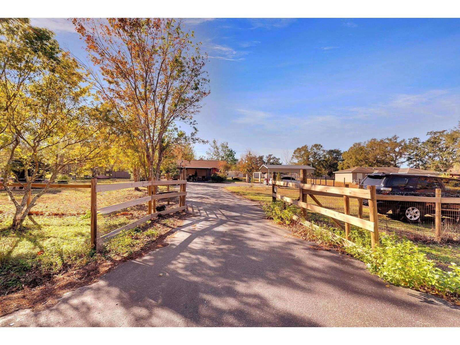 5201 Pless Road Plant City FL 33565 TB8506058 image30