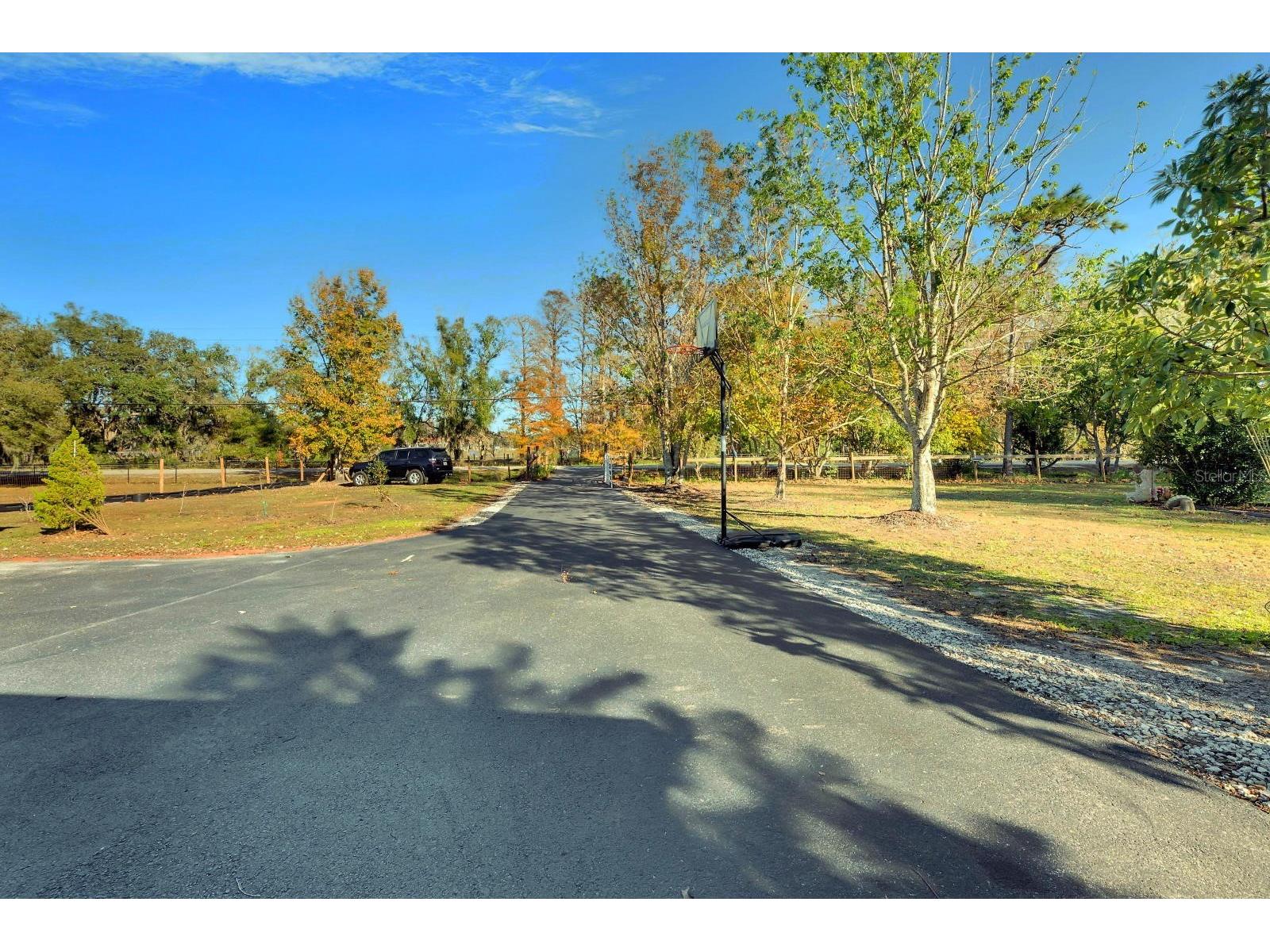 5201 Pless Road Plant City FL 33565 TB8506058 image32