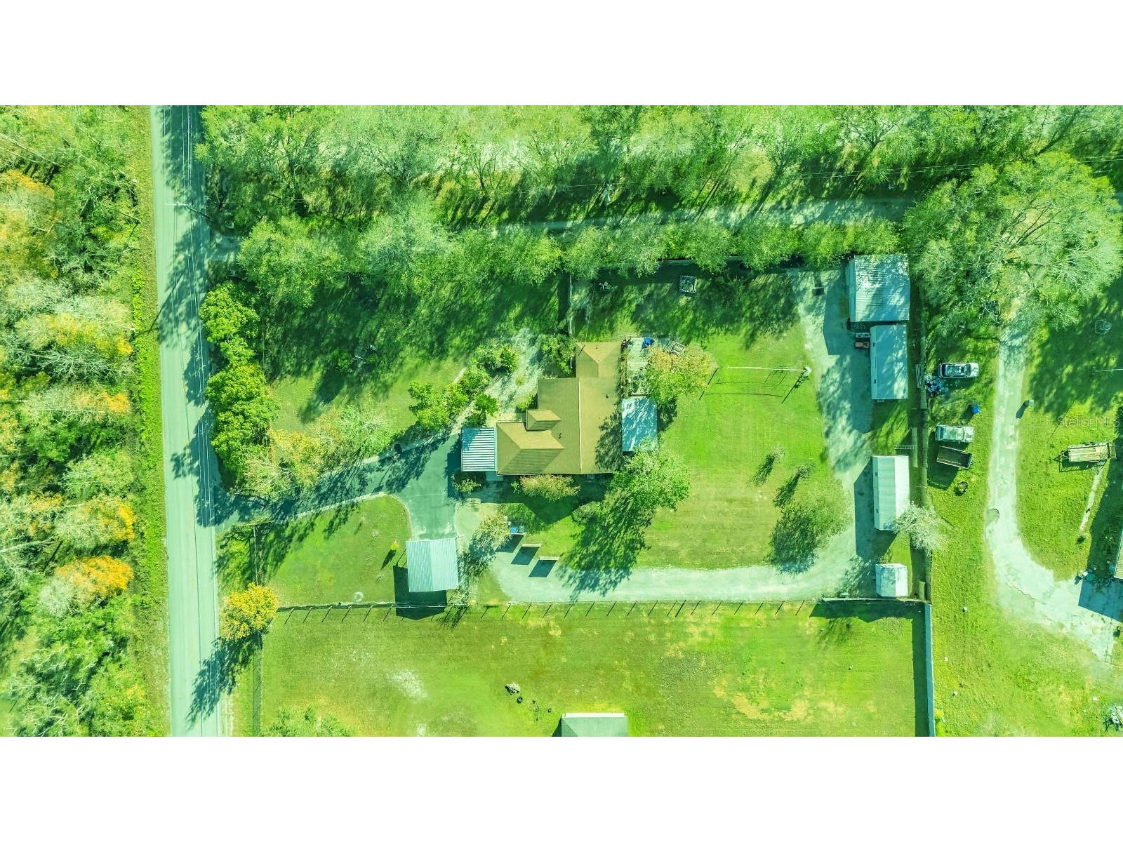 5201 Pless Road Plant City FL 33565 TB8506058 image36