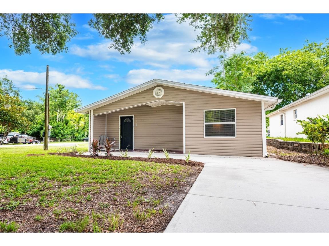5201 Rogers Avenue Port Orange FL 32127 O6043237 image1