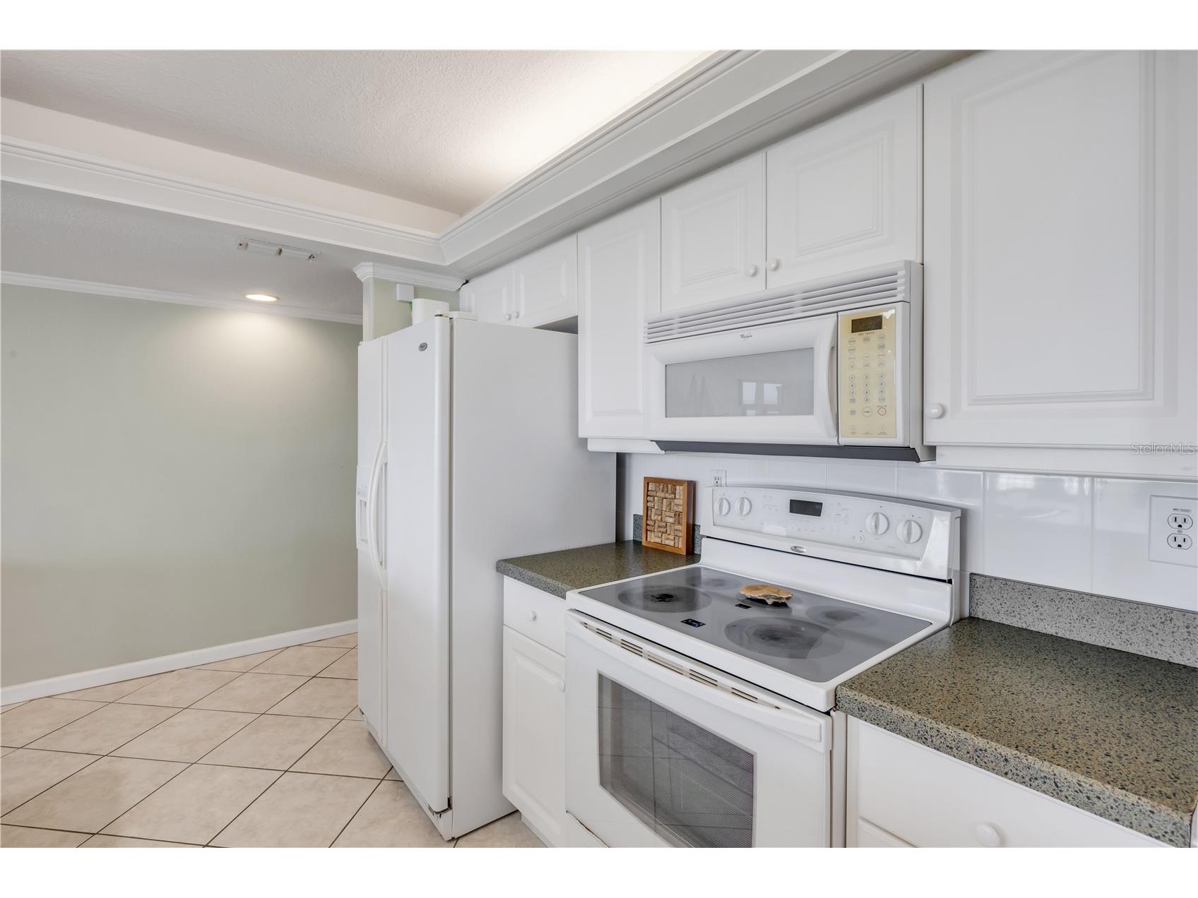 5201 S Atlantic Avenue #202A New Smyrna Beach FL 32169 - ATLANTIC OCEAN NS1088100 image10