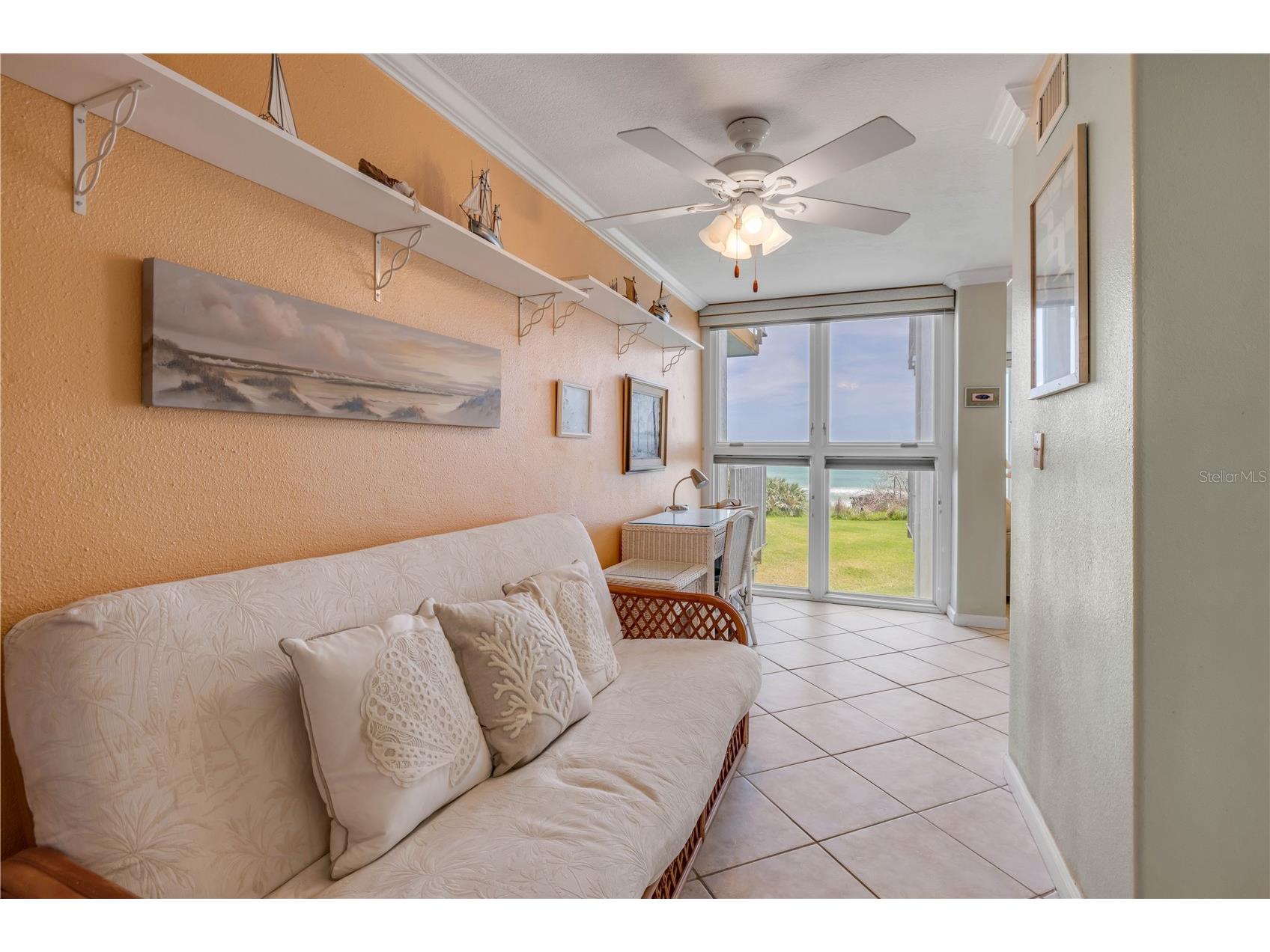 5201 S Atlantic Avenue #202A New Smyrna Beach FL 32169 - ATLANTIC OCEAN NS1088100 image19