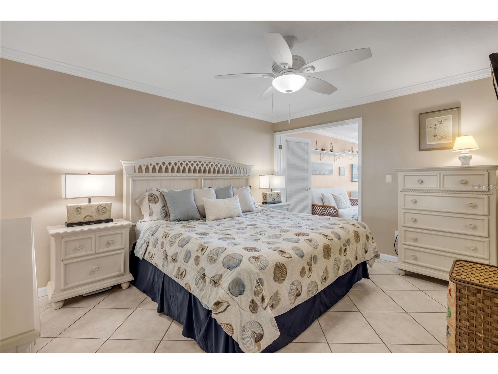 5201 S Atlantic Avenue #202A New Smyrna Beach FL 32169 - ATLANTIC OCEAN NS1088100 image22
