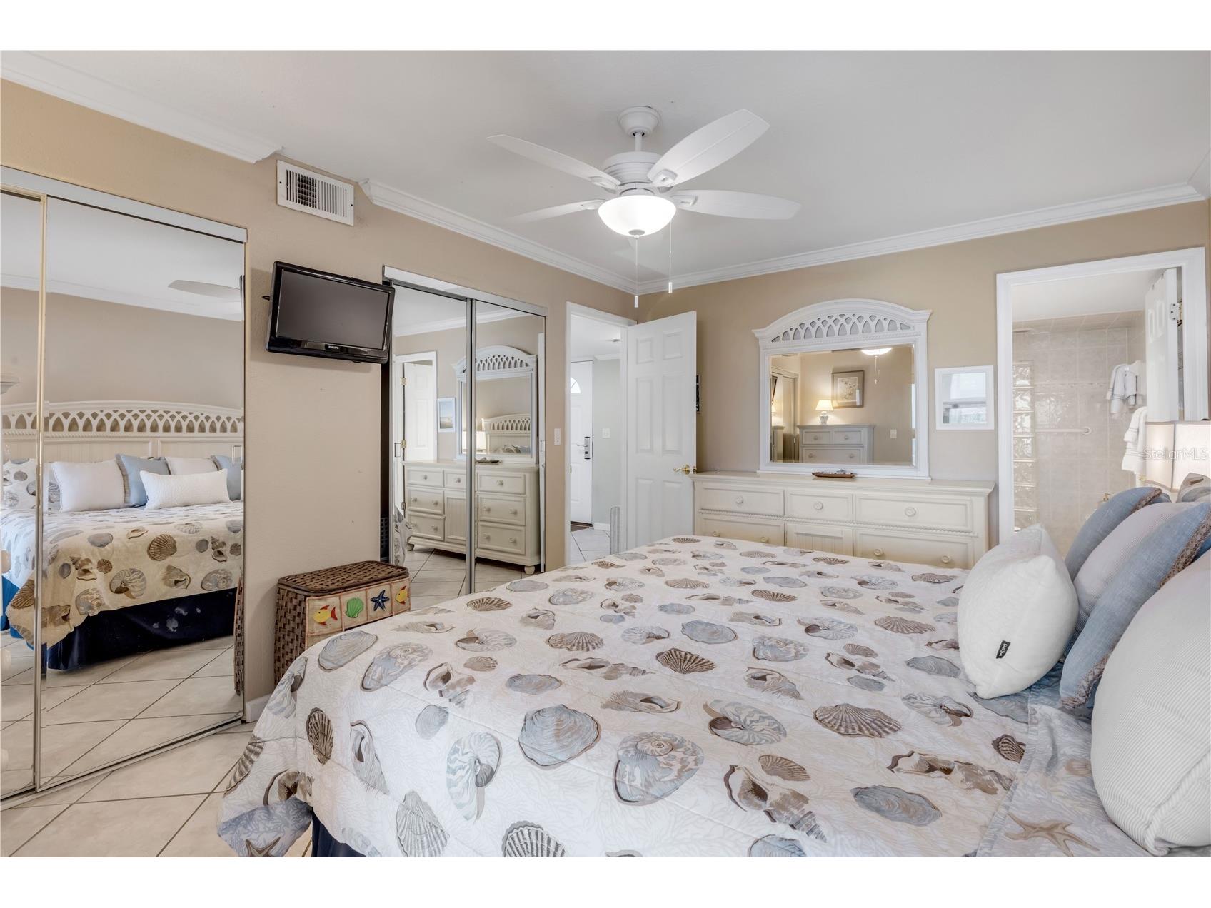 5201 S Atlantic Avenue #202A New Smyrna Beach FL 32169 - ATLANTIC OCEAN NS1088100 image23