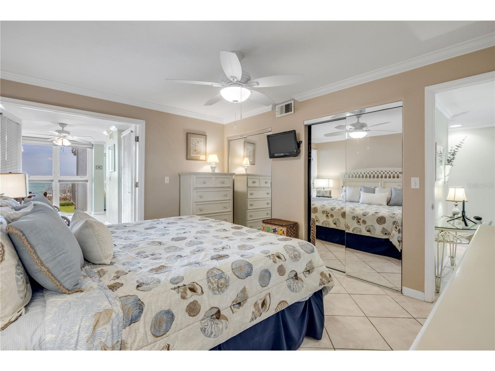 5201 S Atlantic Avenue #202A New Smyrna Beach FL 32169 - ATLANTIC OCEAN NS1088100 image24