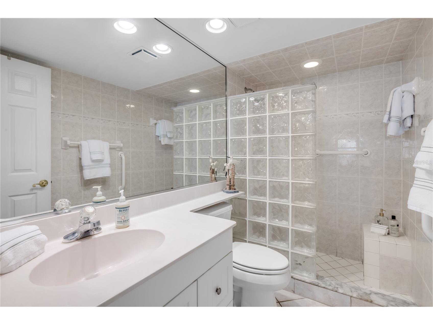5201 S Atlantic Avenue #202A New Smyrna Beach FL 32169 - ATLANTIC OCEAN NS1088100 image25