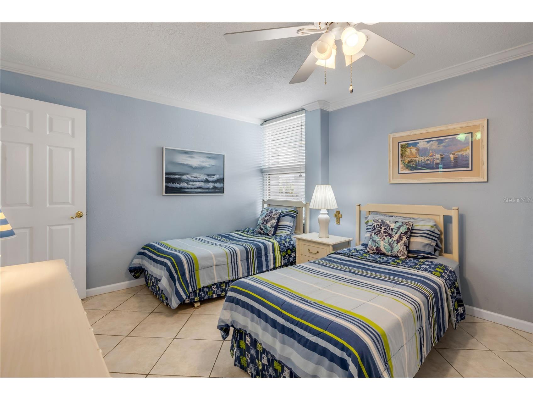 5201 S Atlantic Avenue #202A New Smyrna Beach FL 32169 - ATLANTIC OCEAN NS1088100 image27