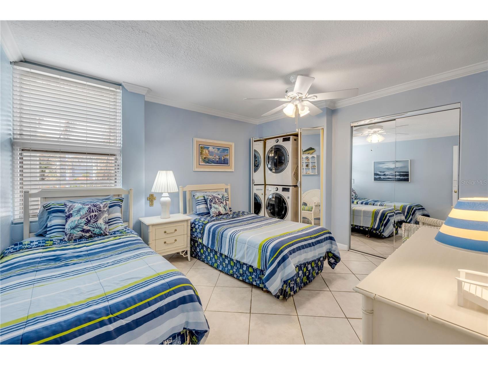 5201 S Atlantic Avenue #202A New Smyrna Beach FL 32169 - ATLANTIC OCEAN NS1088100 image28