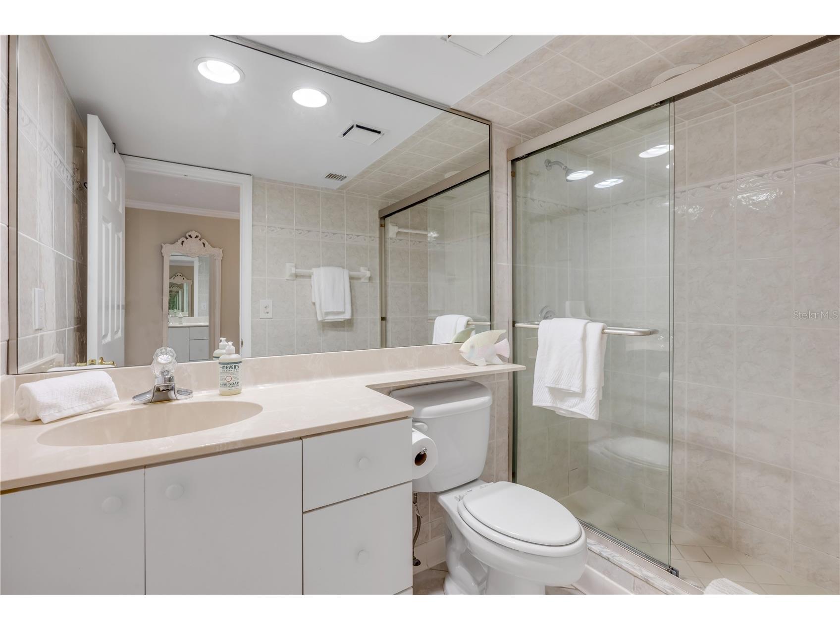5201 S Atlantic Avenue #202A New Smyrna Beach FL 32169 - ATLANTIC OCEAN NS1088100 image29