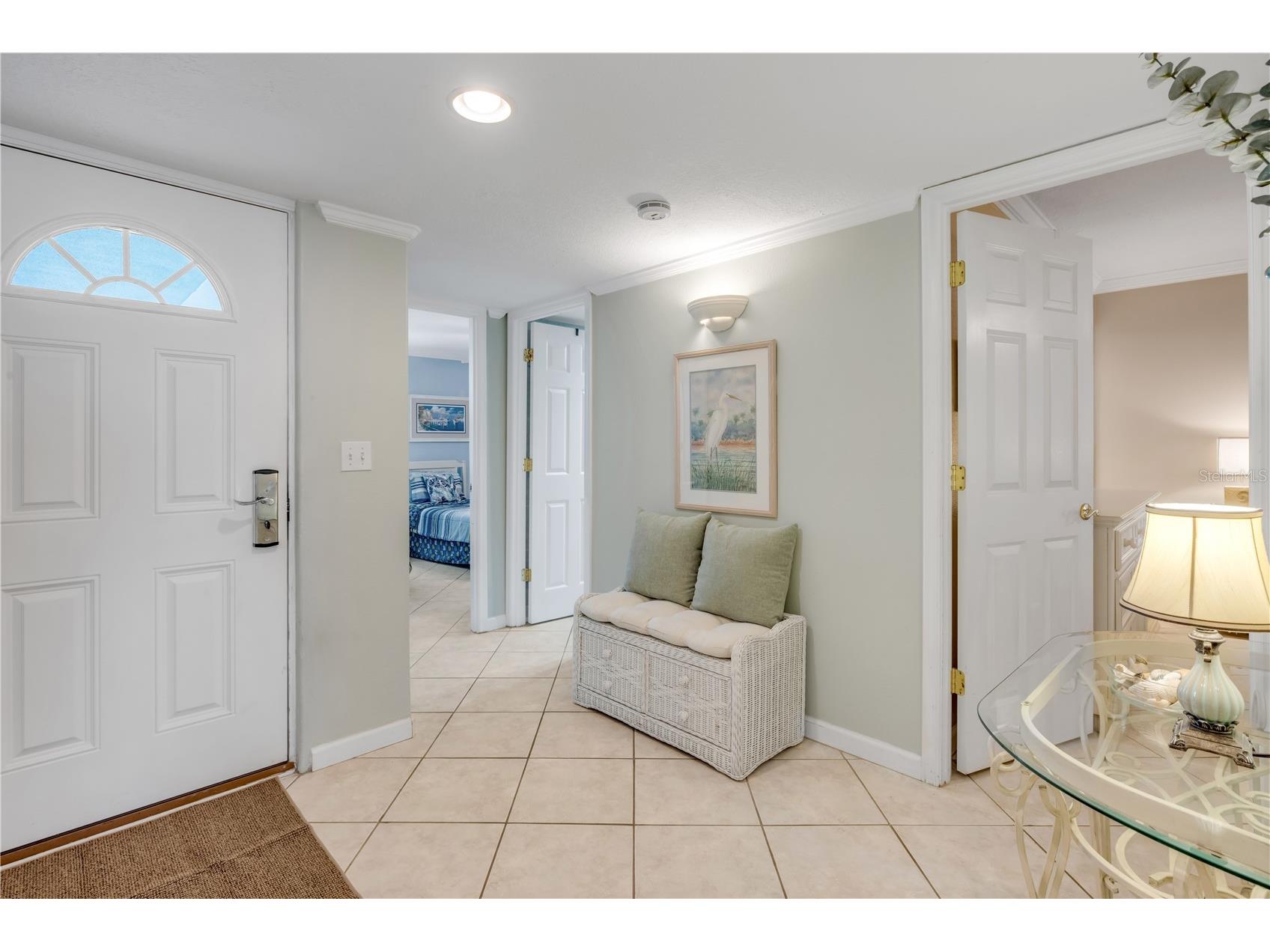 5201 S Atlantic Avenue #202A New Smyrna Beach FL 32169 - ATLANTIC OCEAN NS1088100 image3