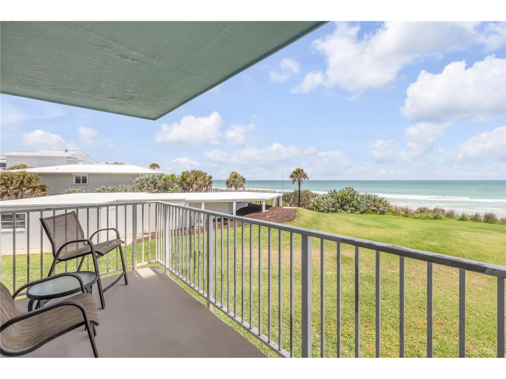 5201 S Atlantic Avenue #202A New Smyrna Beach FL 32169 - ATLANTIC OCEAN NS1088100 image30