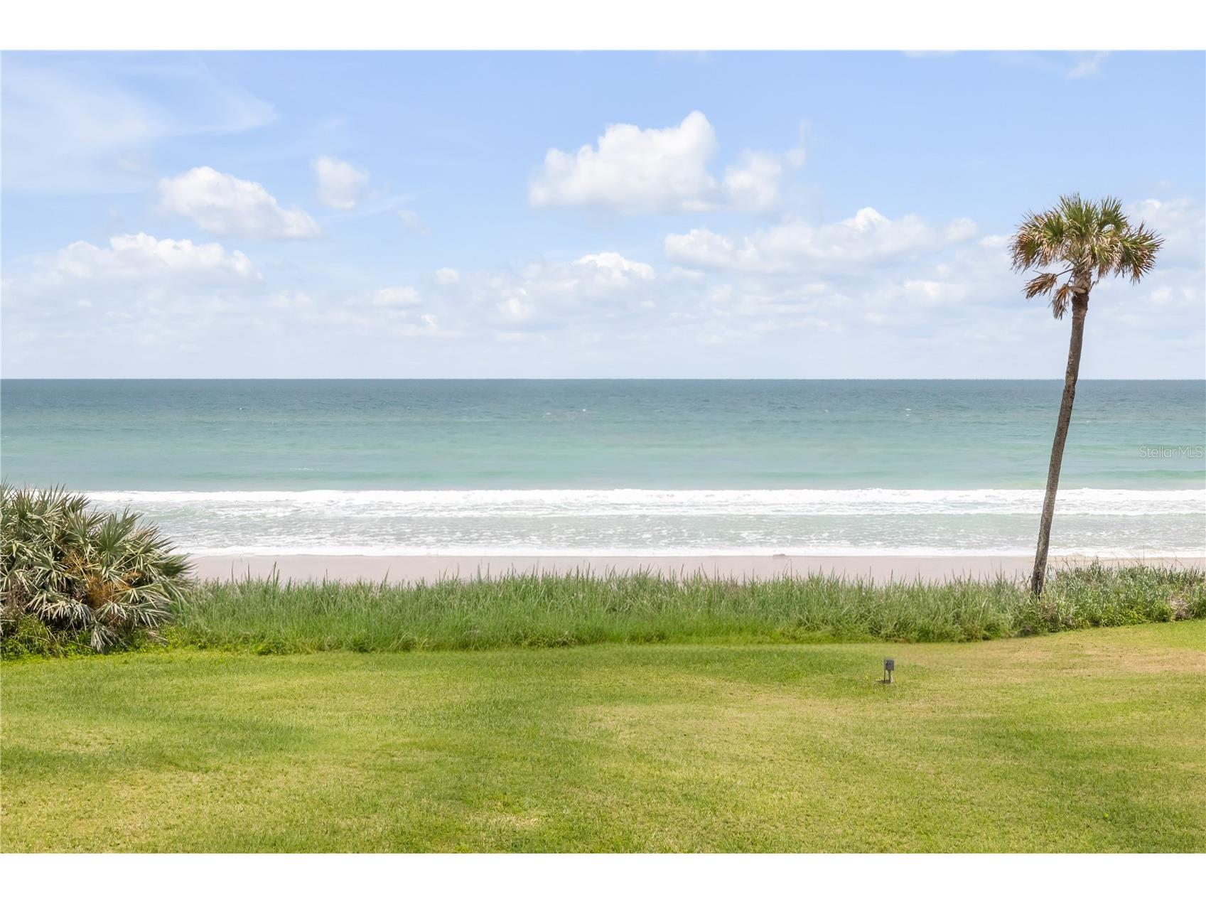 5201 S Atlantic Avenue #202A New Smyrna Beach FL 32169 - ATLANTIC OCEAN NS1088100 image31