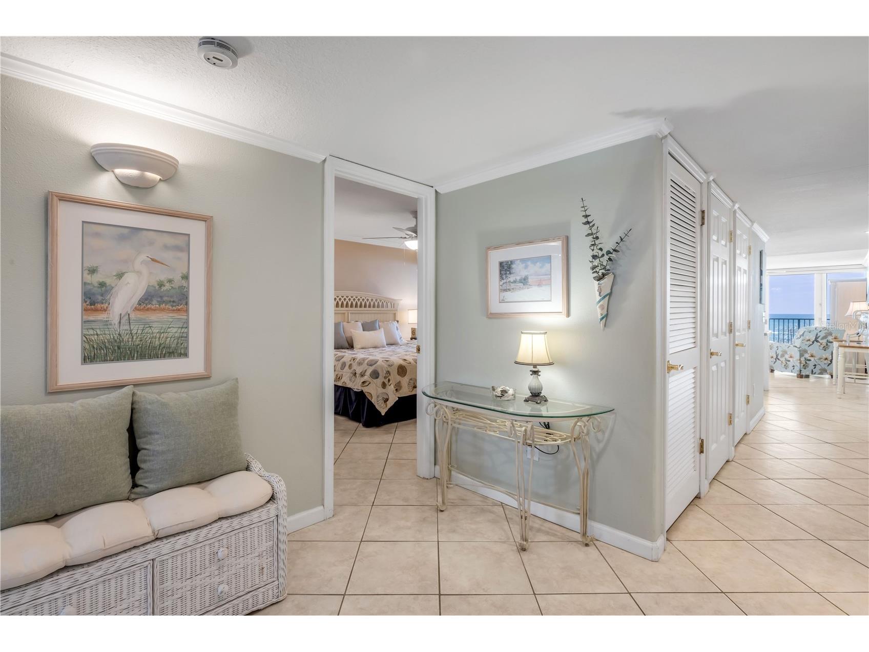 5201 S Atlantic Avenue #202A New Smyrna Beach FL 32169 - ATLANTIC OCEAN NS1088100 image4