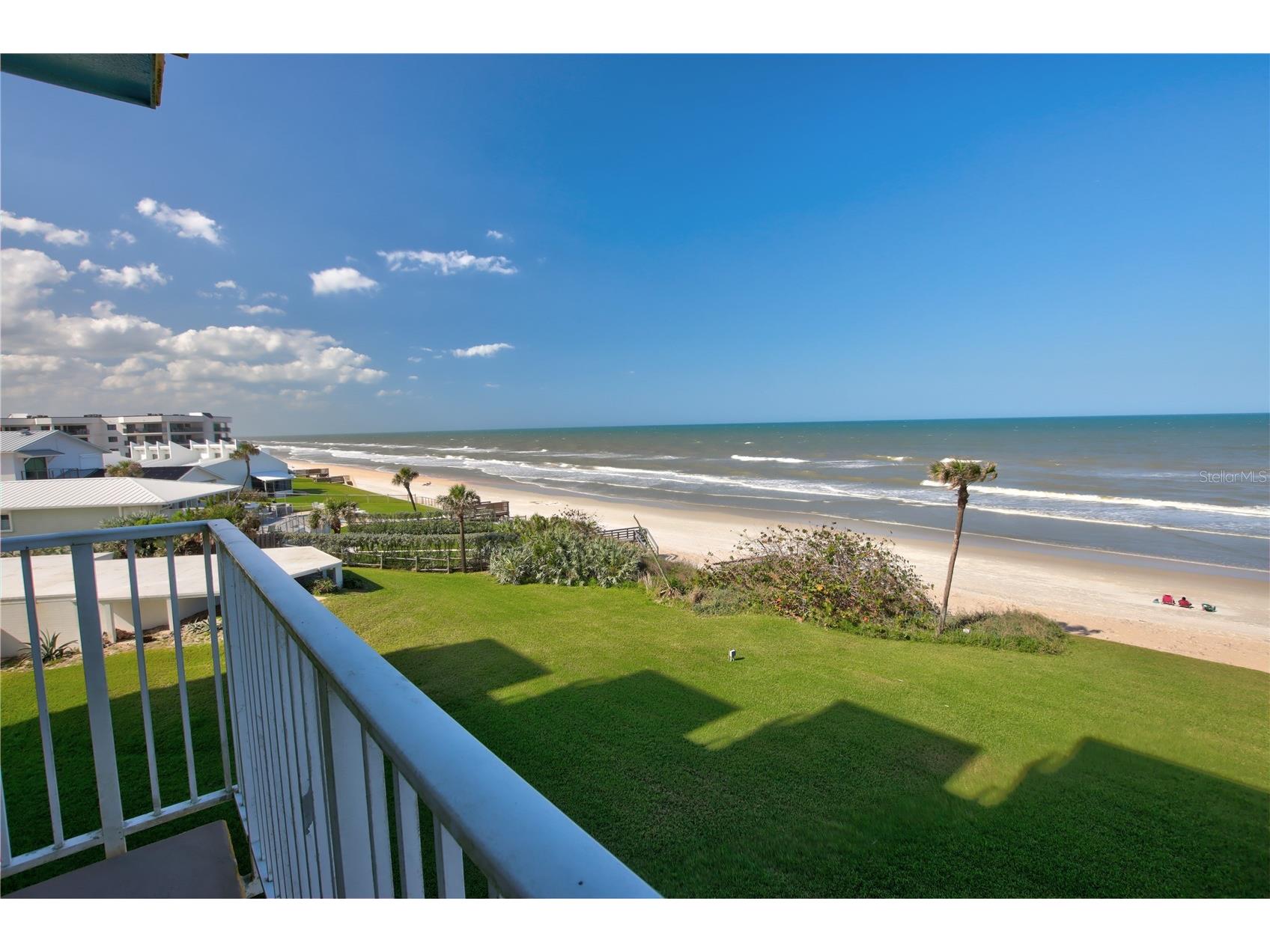 5201 S Atlantic Avenue #405A New Smyrna Beach FL 32169 O6370719 image1