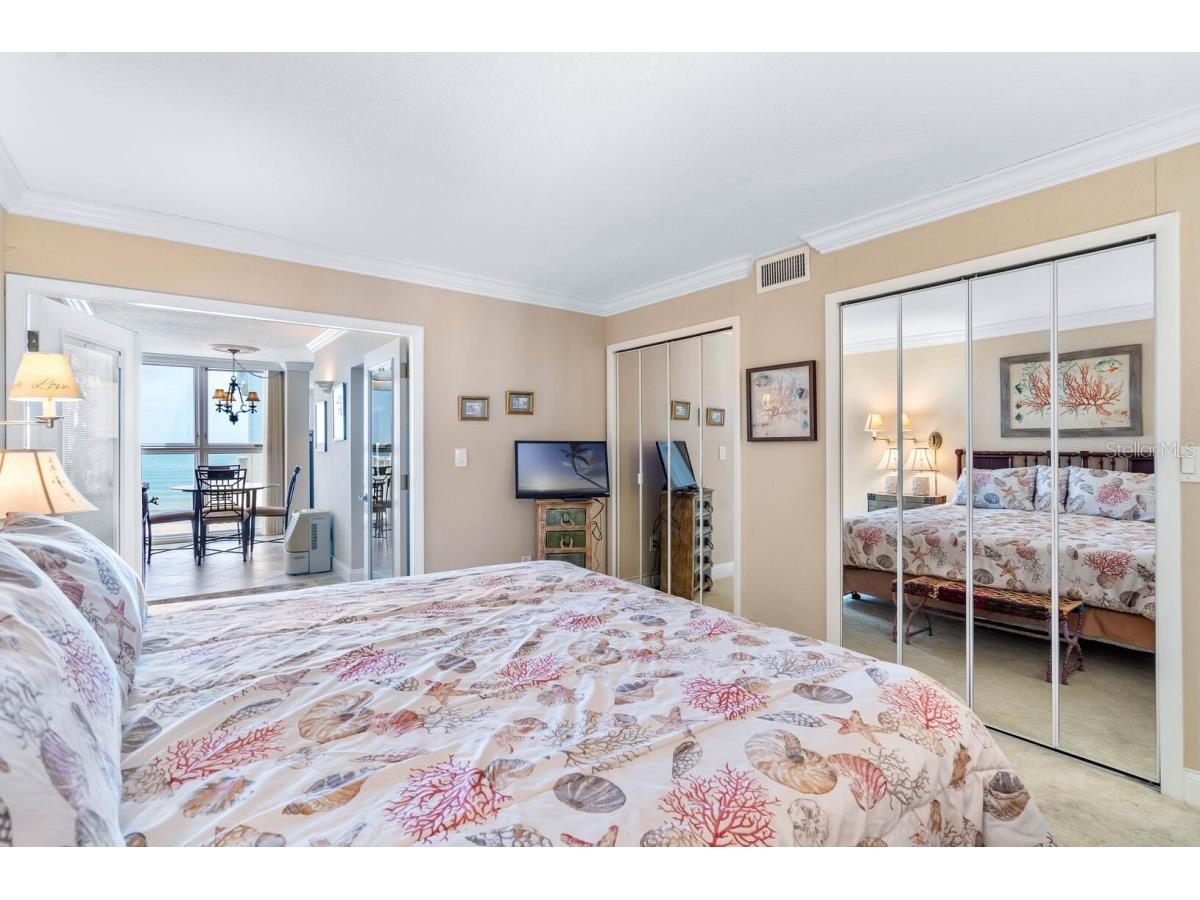 5201 S Atlantic Avenue #703A New Smyrna Beach FL 32169 O6321372 image10