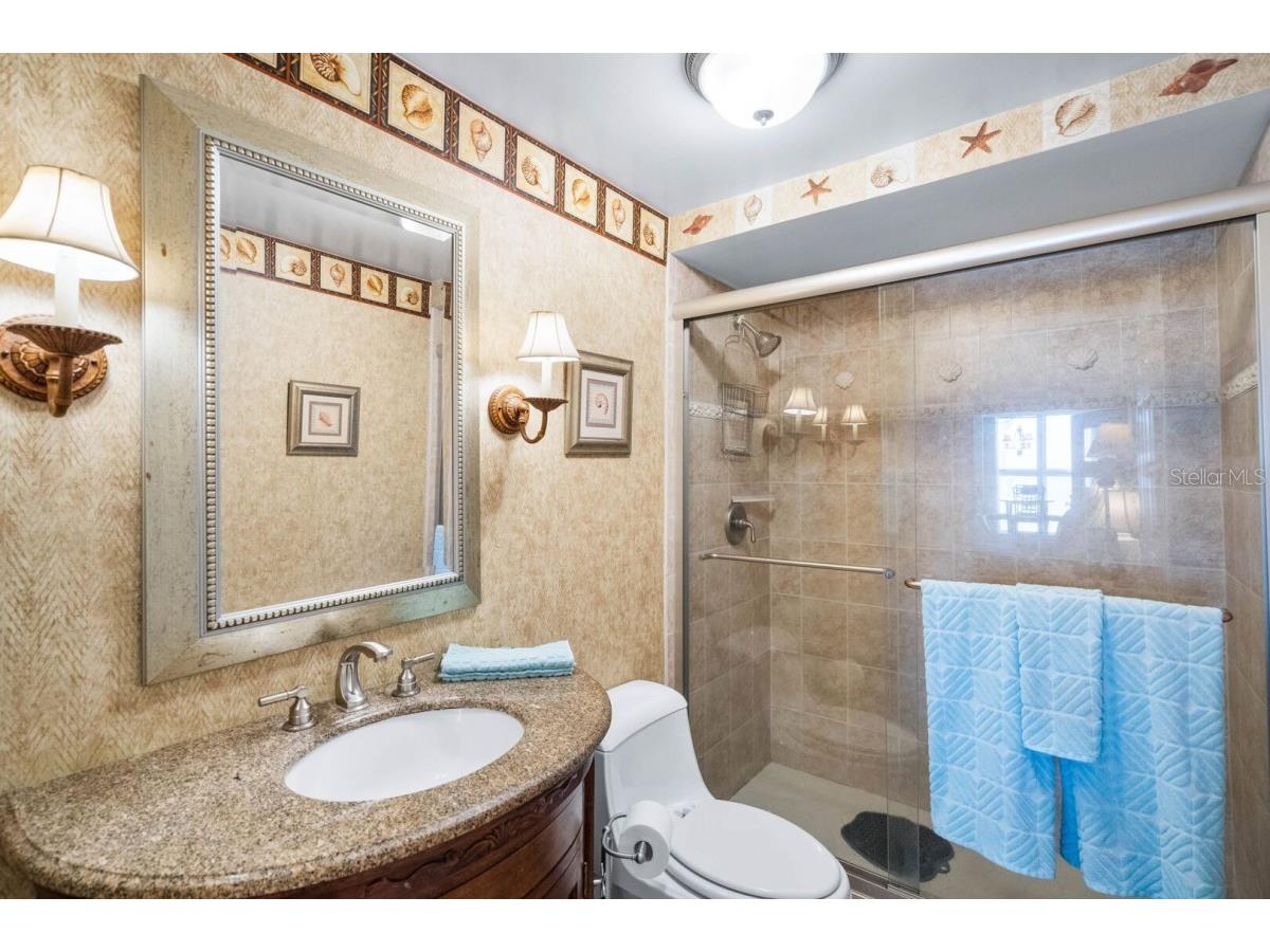 5201 S Atlantic Avenue #703A New Smyrna Beach FL 32169 O6321372 image11