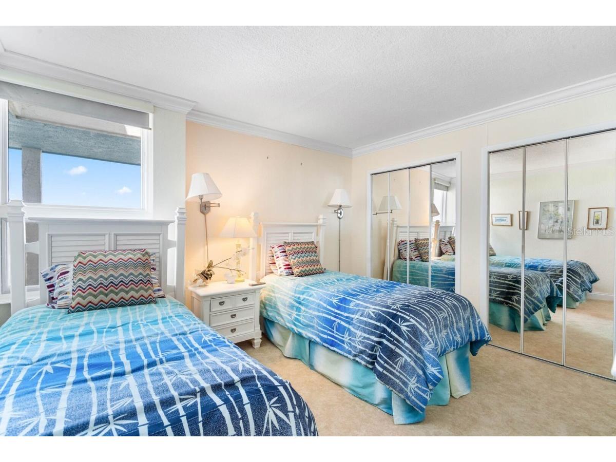 5201 S Atlantic Avenue #703A New Smyrna Beach FL 32169 O6321372 image12