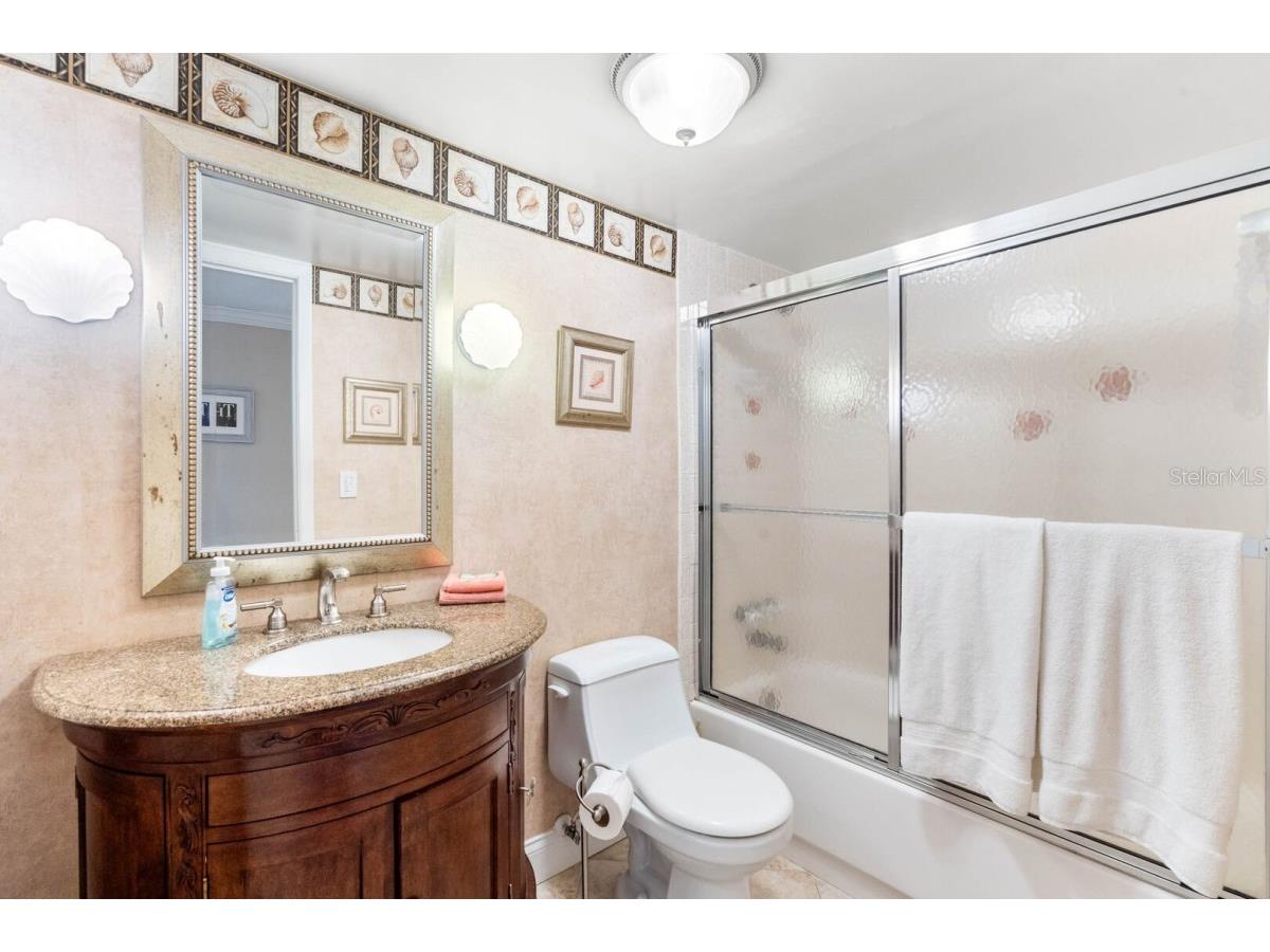 5201 S Atlantic Avenue #703A New Smyrna Beach FL 32169 O6321372 image13