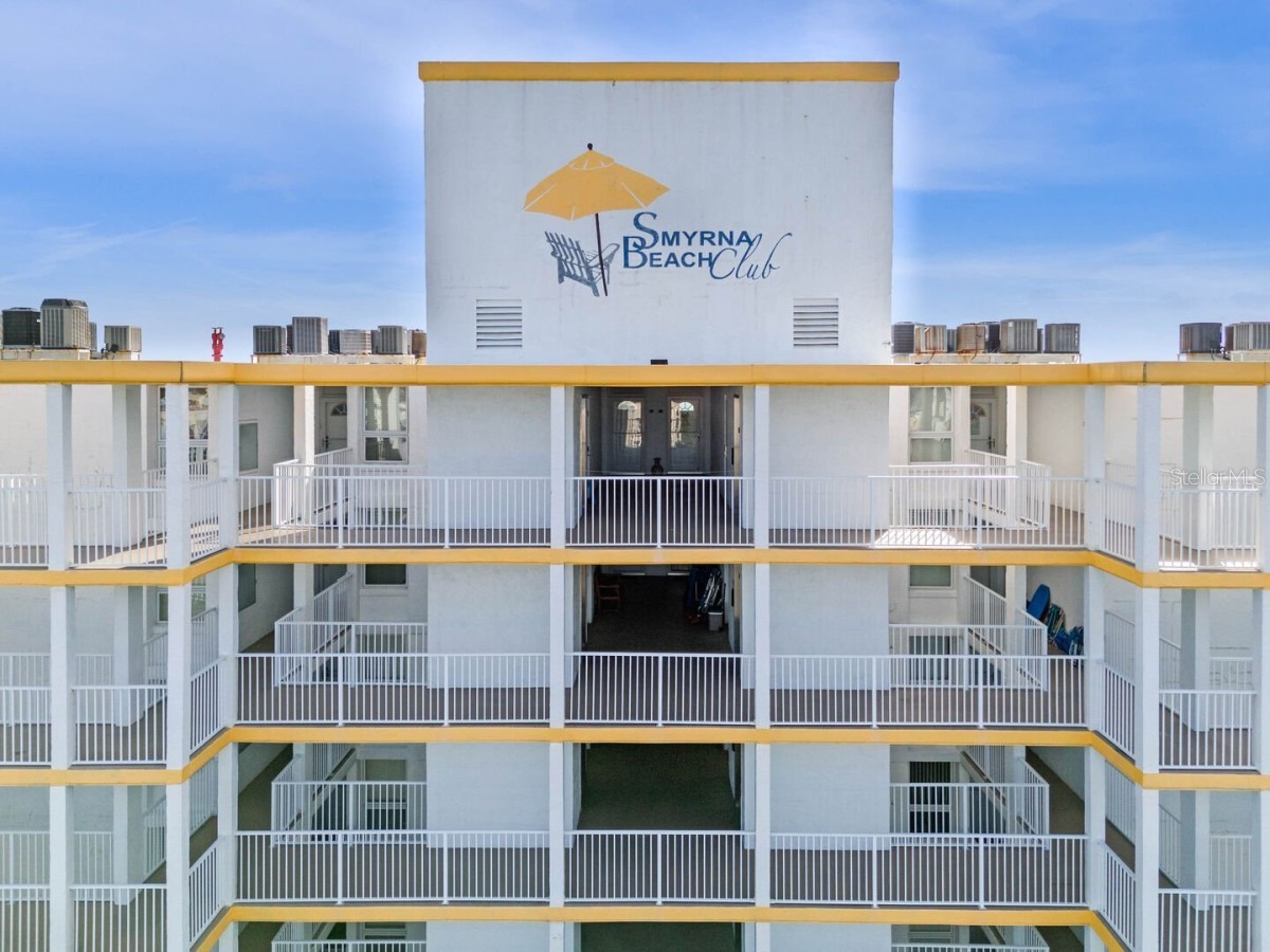 5201 S Atlantic Avenue #703A New Smyrna Beach FL 32169 O6321372 image16