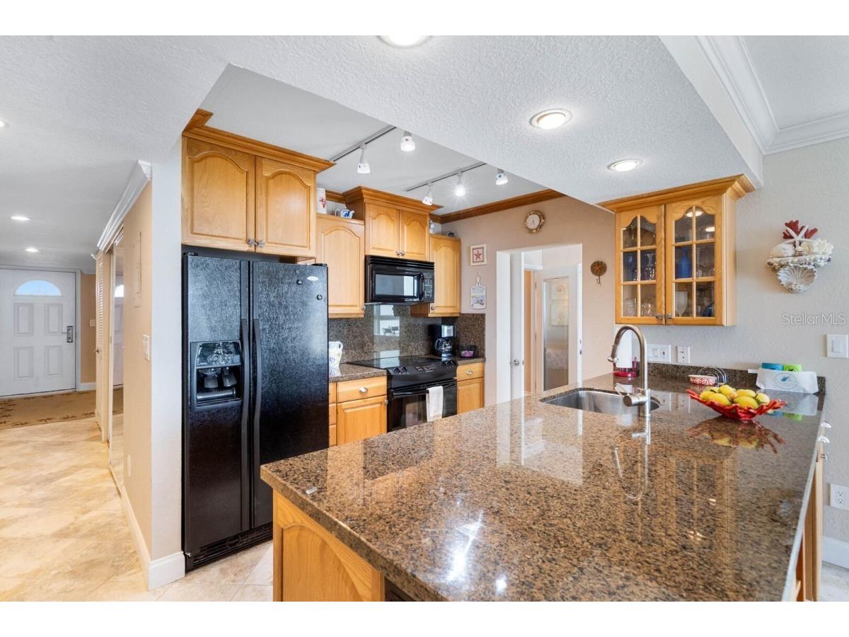 5201 S Atlantic Avenue #703A New Smyrna Beach FL 32169 O6321372 image5