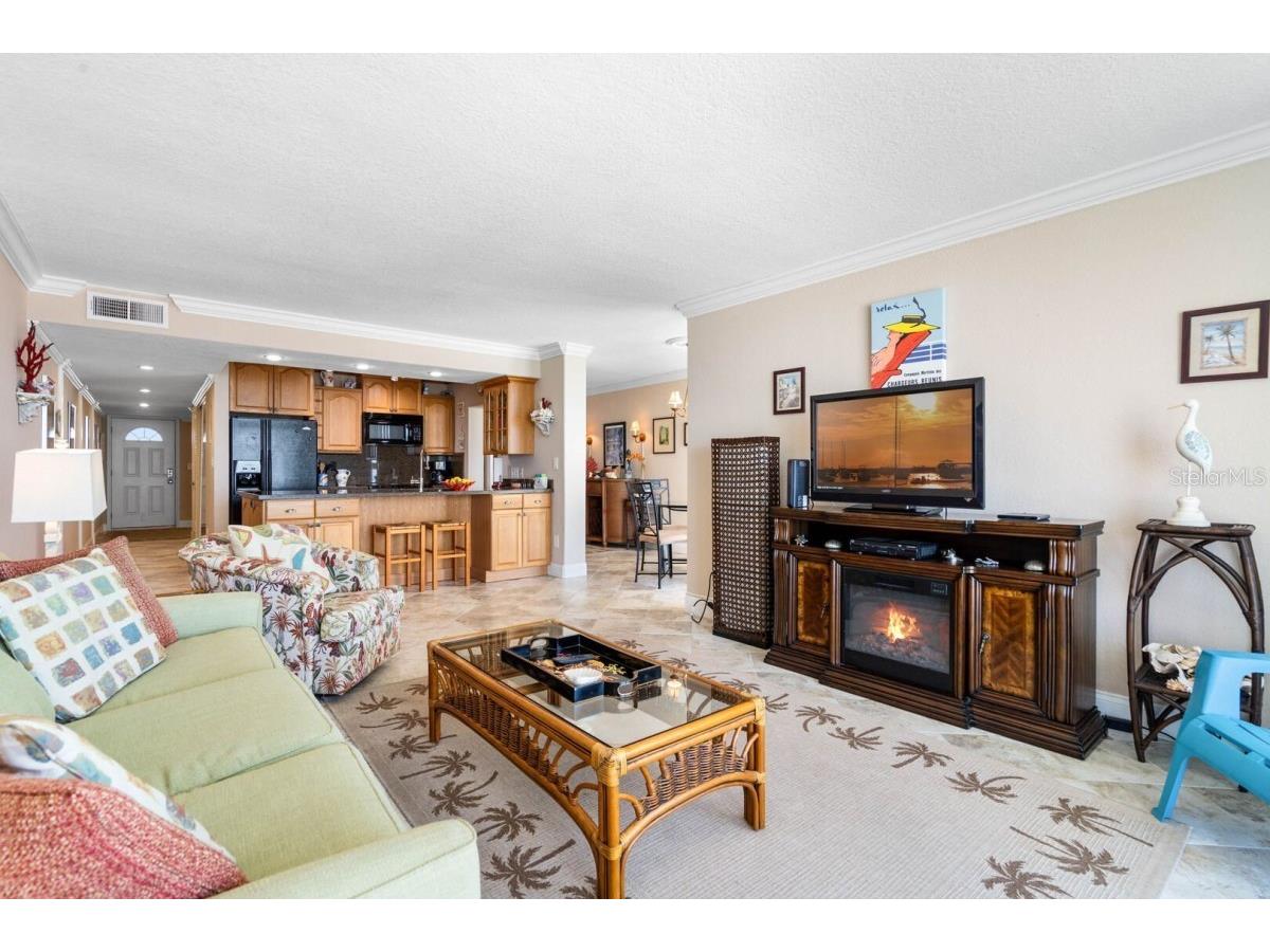 5201 S Atlantic Avenue #703A New Smyrna Beach FL 32169 O6321372 image7