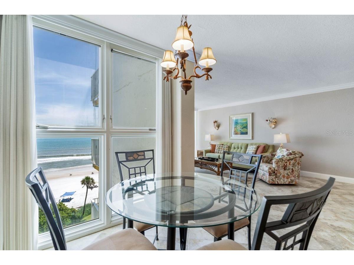 5201 S Atlantic Avenue #703A New Smyrna Beach FL 32169 O6321372 image8