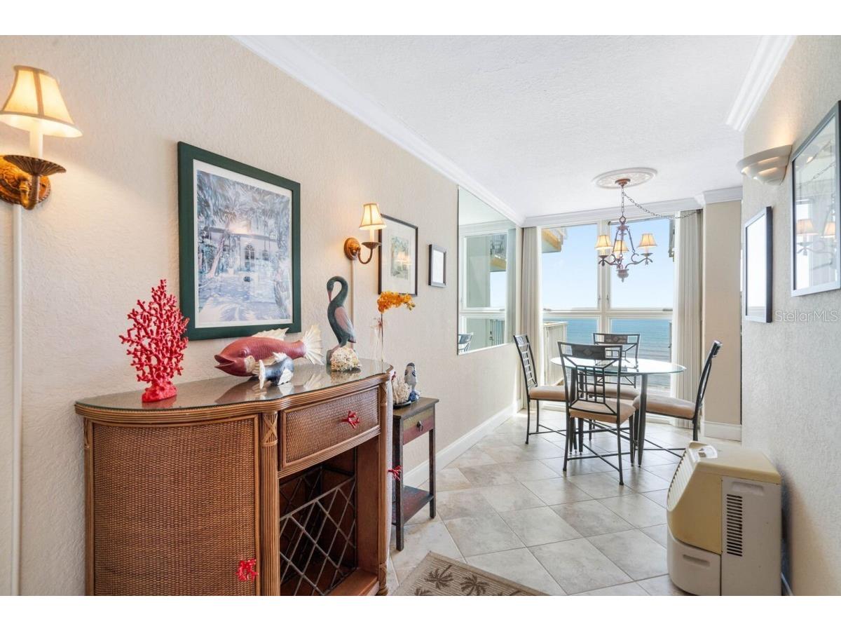 5201 S Atlantic Avenue #703A New Smyrna Beach FL 32169 O6321372 image9