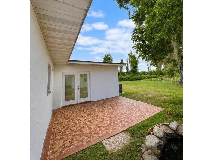 5201 S Farkas Road Plant City FL 33567 TB8512688 image16