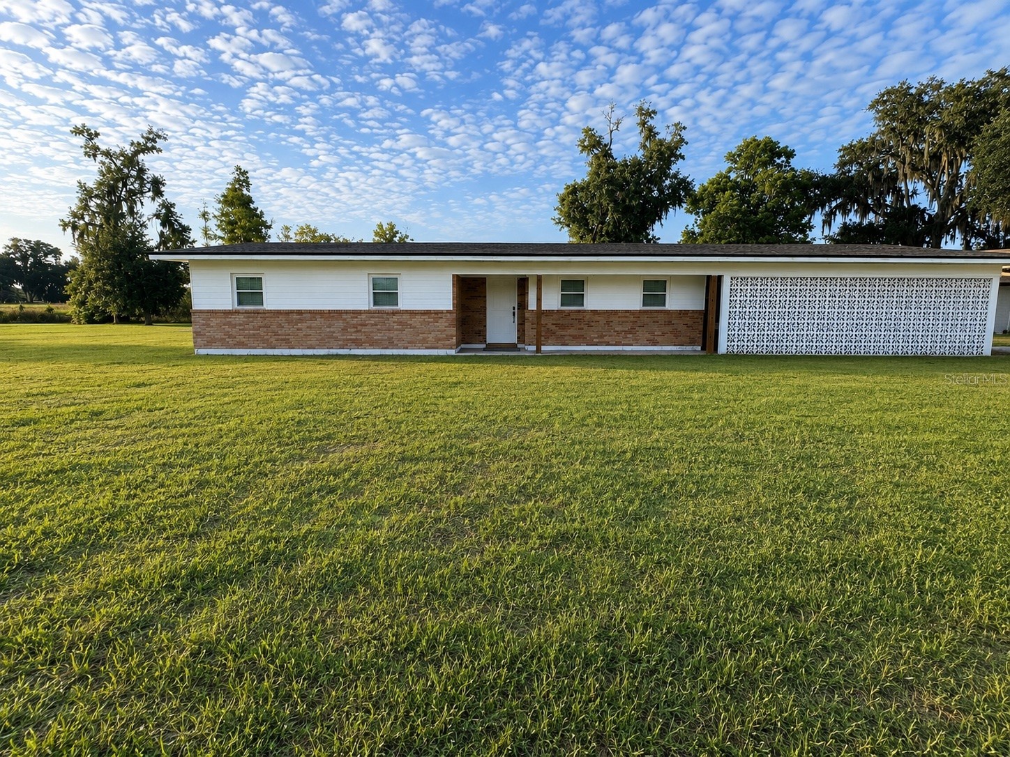 5201 S Farkas Road Plant City FL 33567 TB8512688 image17