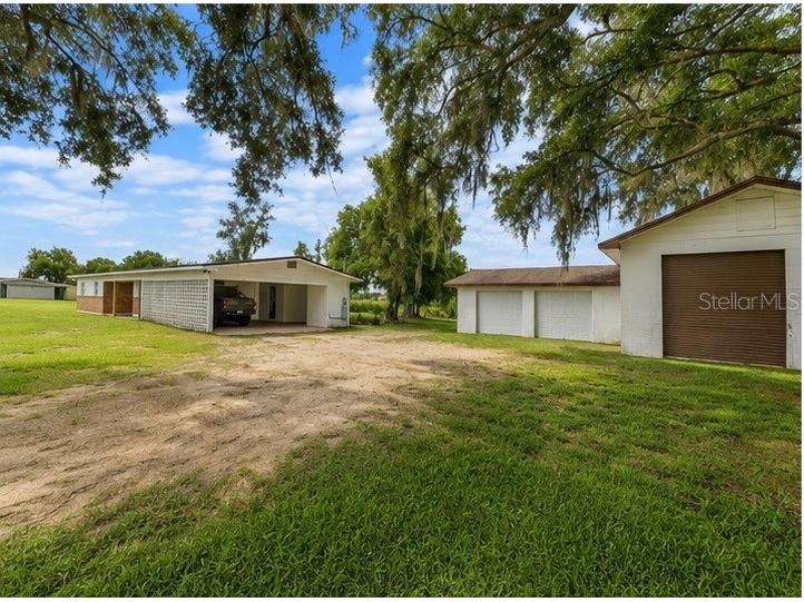 5201 S Farkas Road Plant City FL 33567 TB8512688 image3