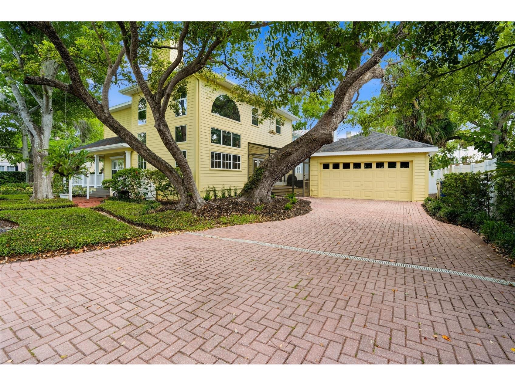 5201 S Jules Verne Court Tampa FL 33611 TB8496000 image11