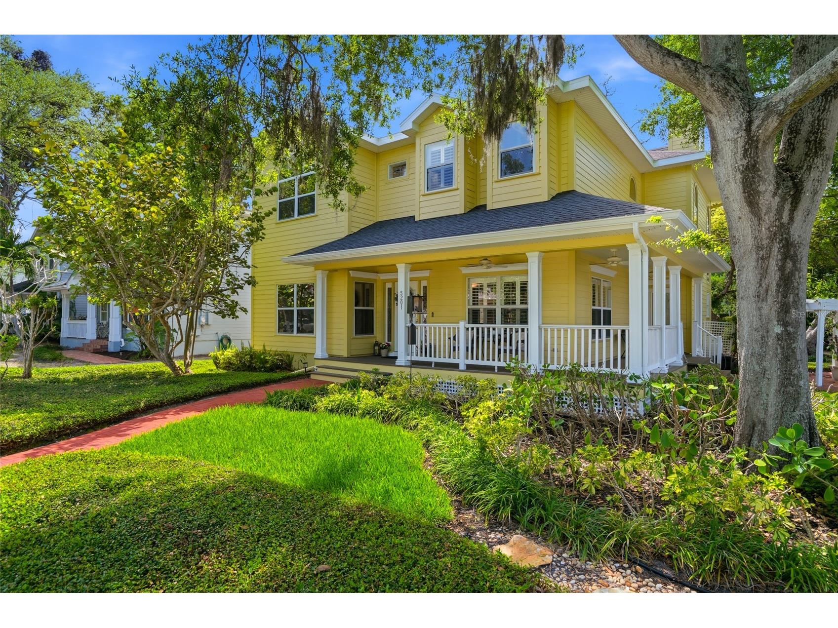 5201 S Jules Verne Court Tampa FL 33611 TB8496000 image12
