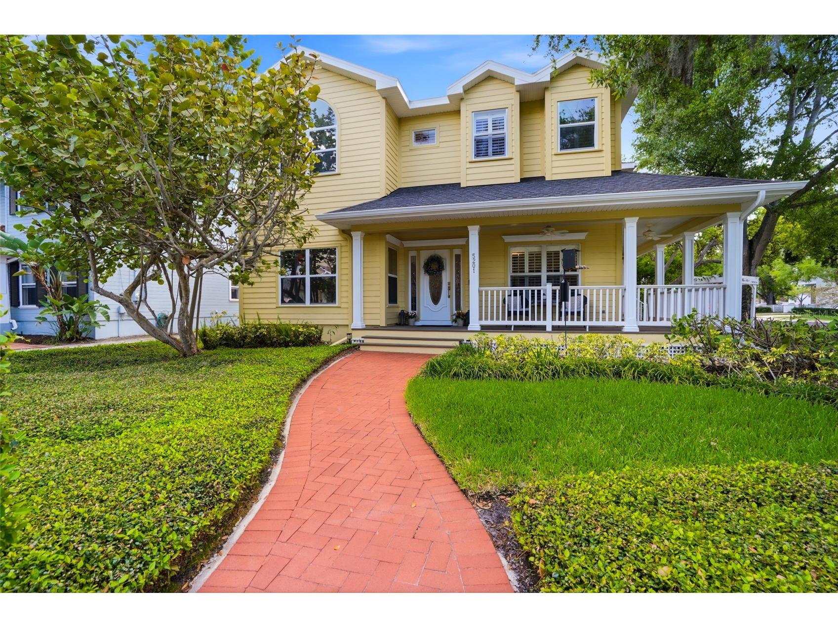 5201 S Jules Verne Court Tampa FL 33611 TB8496000 image13