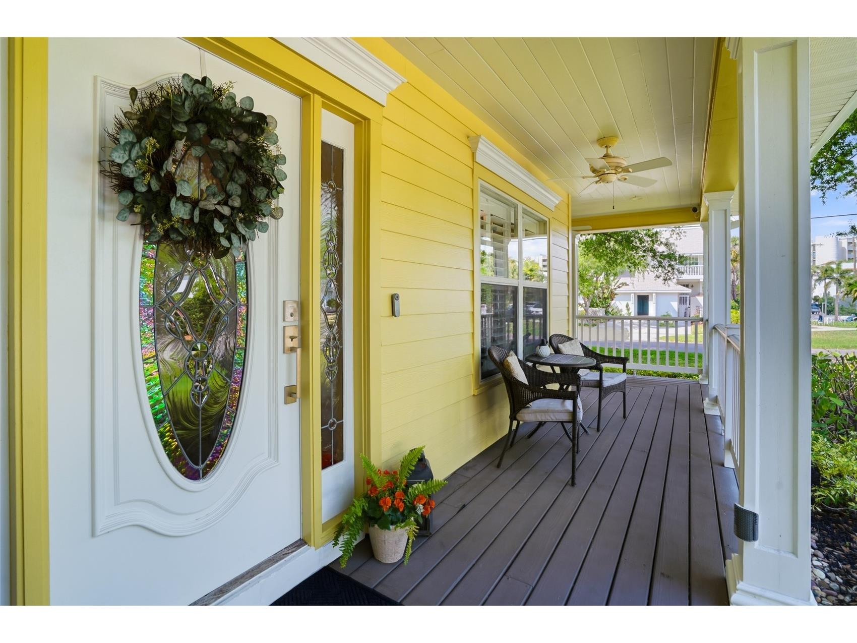 5201 S Jules Verne Court Tampa FL 33611 TB8496000 image14