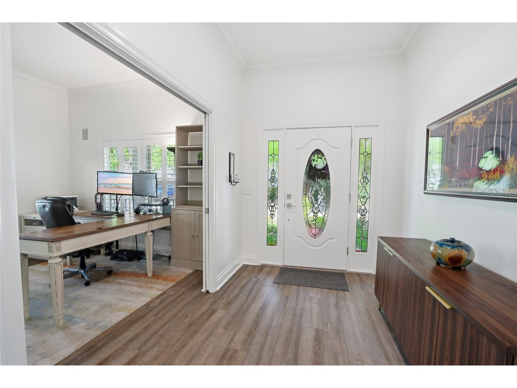 5201 S Jules Verne Court Tampa FL 33611 TB8496000 image15