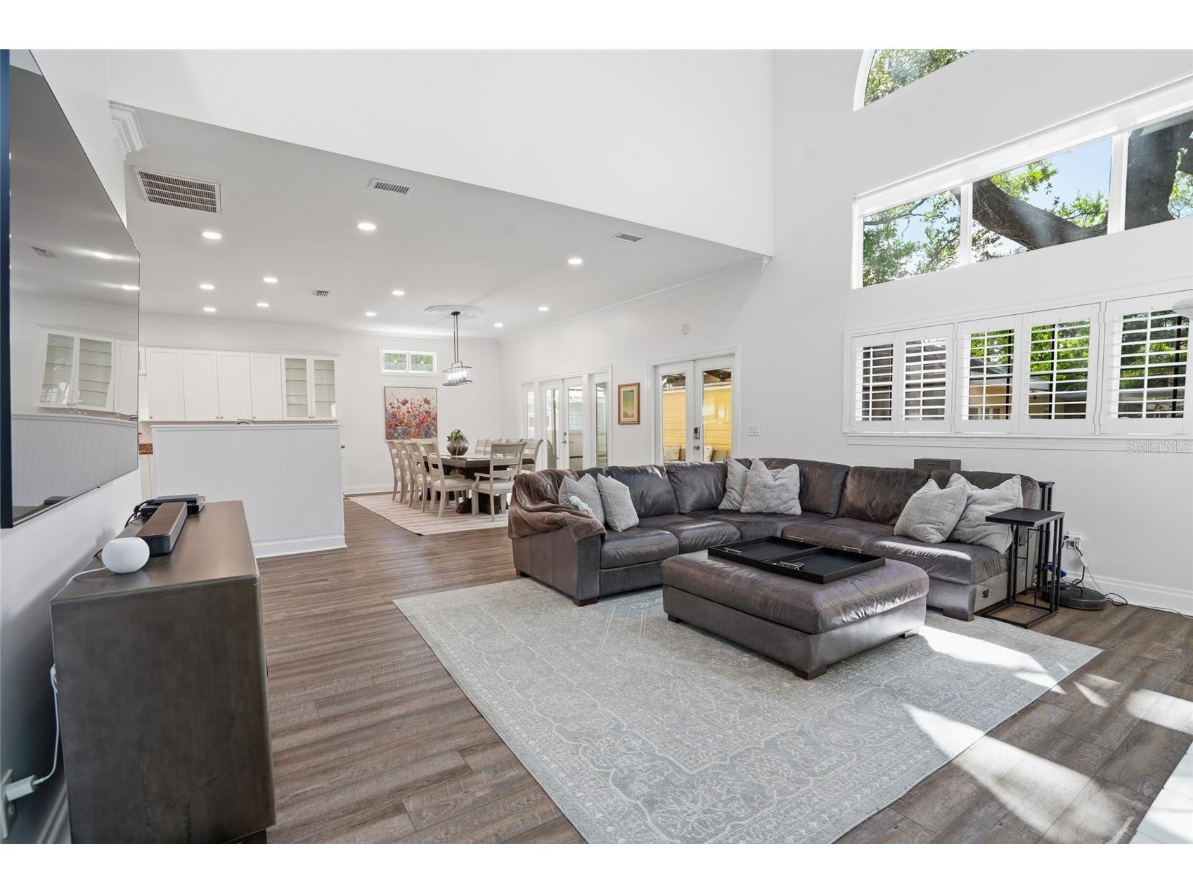 5201 S Jules Verne Court Tampa FL 33611 TB8496000 image20