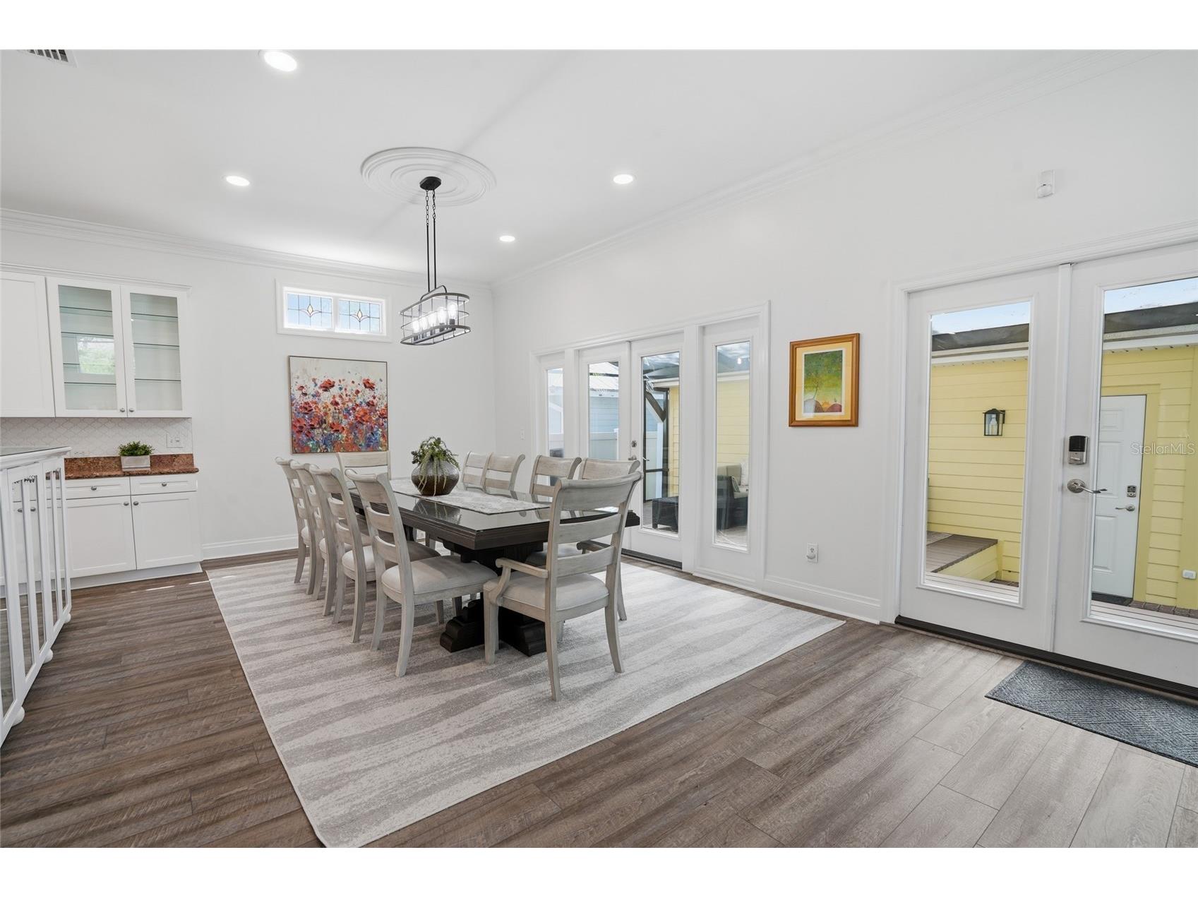 5201 S Jules Verne Court Tampa FL 33611 TB8496000 image21