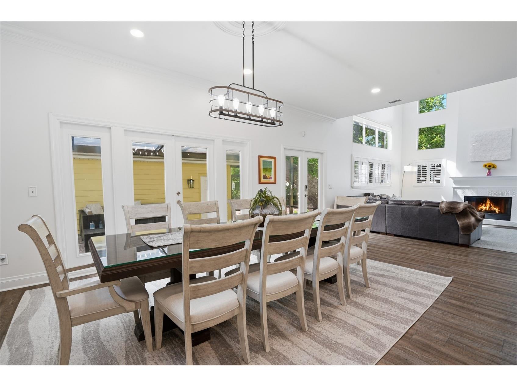 5201 S Jules Verne Court Tampa FL 33611 TB8496000 image23