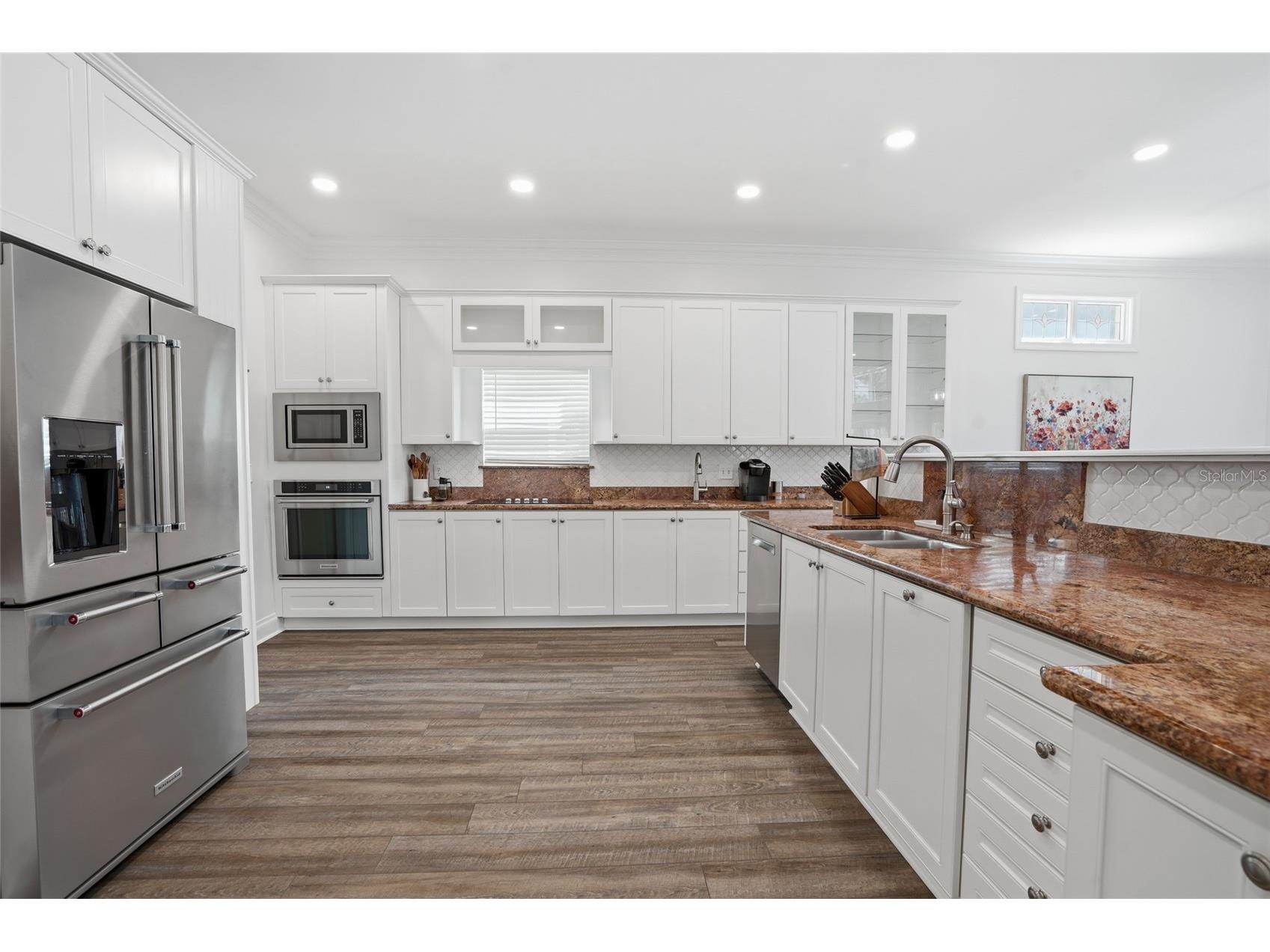 5201 S Jules Verne Court Tampa FL 33611 TB8496000 image24