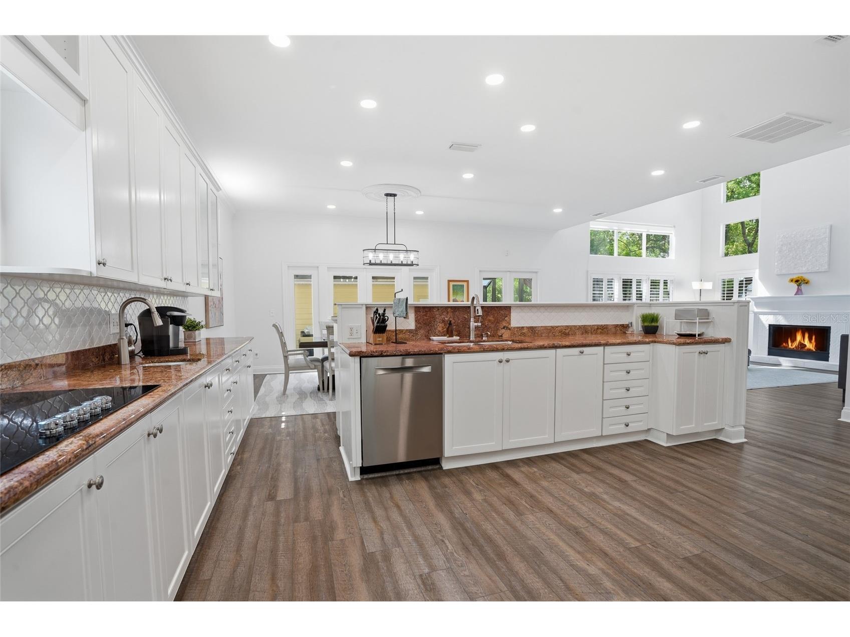 5201 S Jules Verne Court Tampa FL 33611 TB8496000 image25