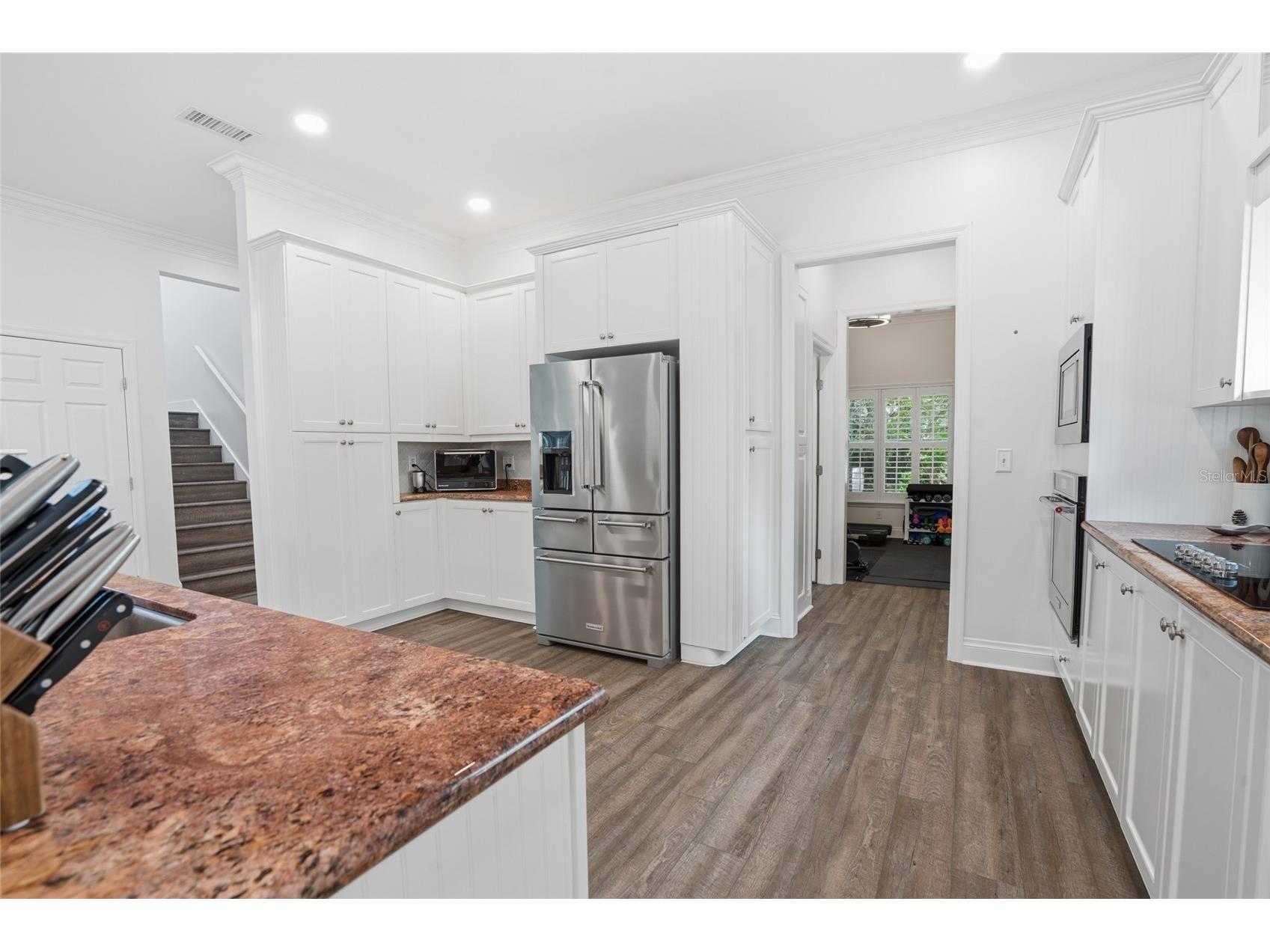5201 S Jules Verne Court Tampa FL 33611 TB8496000 image26