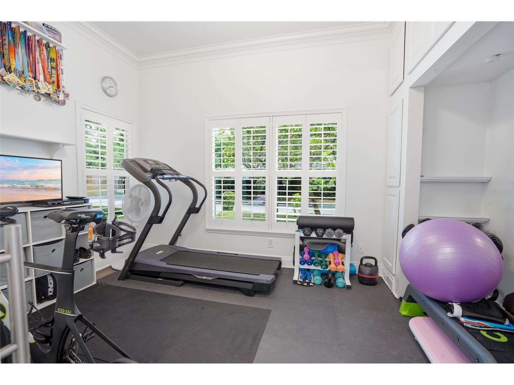 5201 S Jules Verne Court Tampa FL 33611 TB8496000 image27