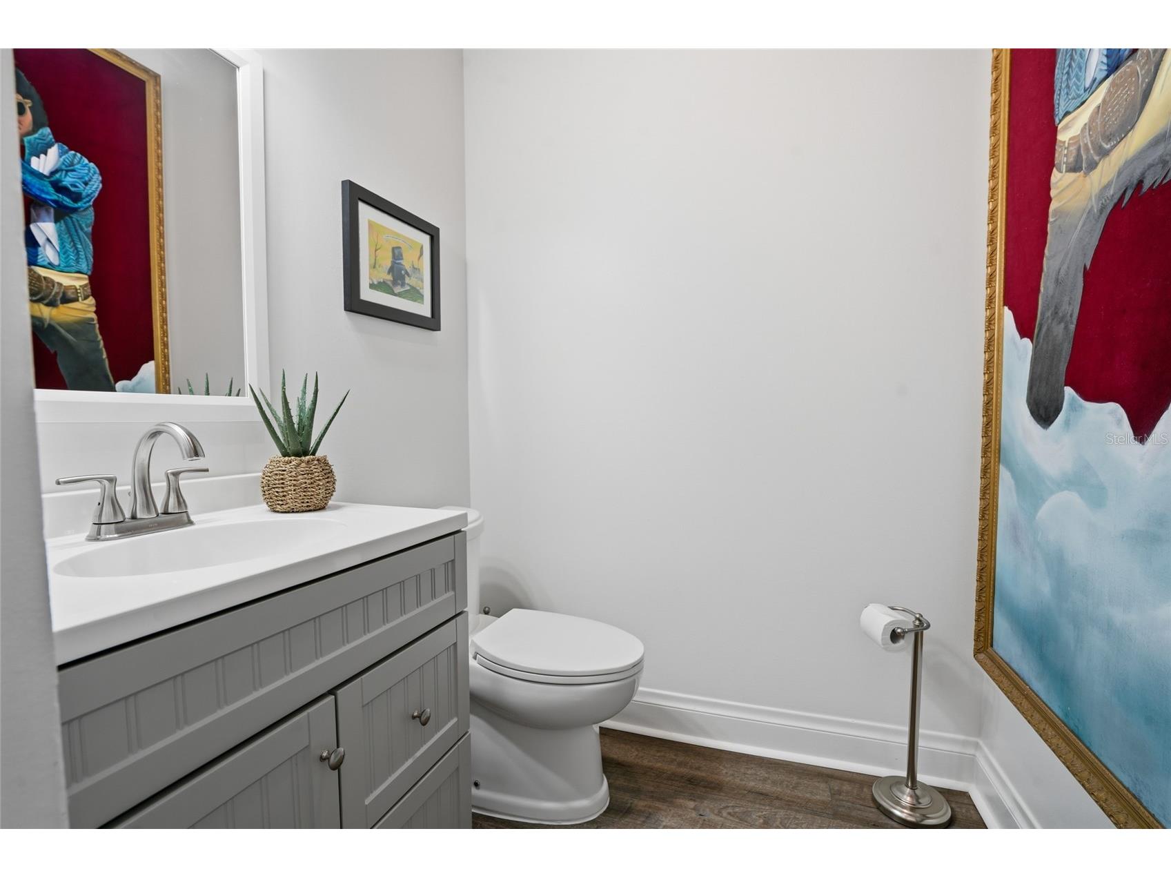5201 S Jules Verne Court Tampa FL 33611 TB8496000 image28