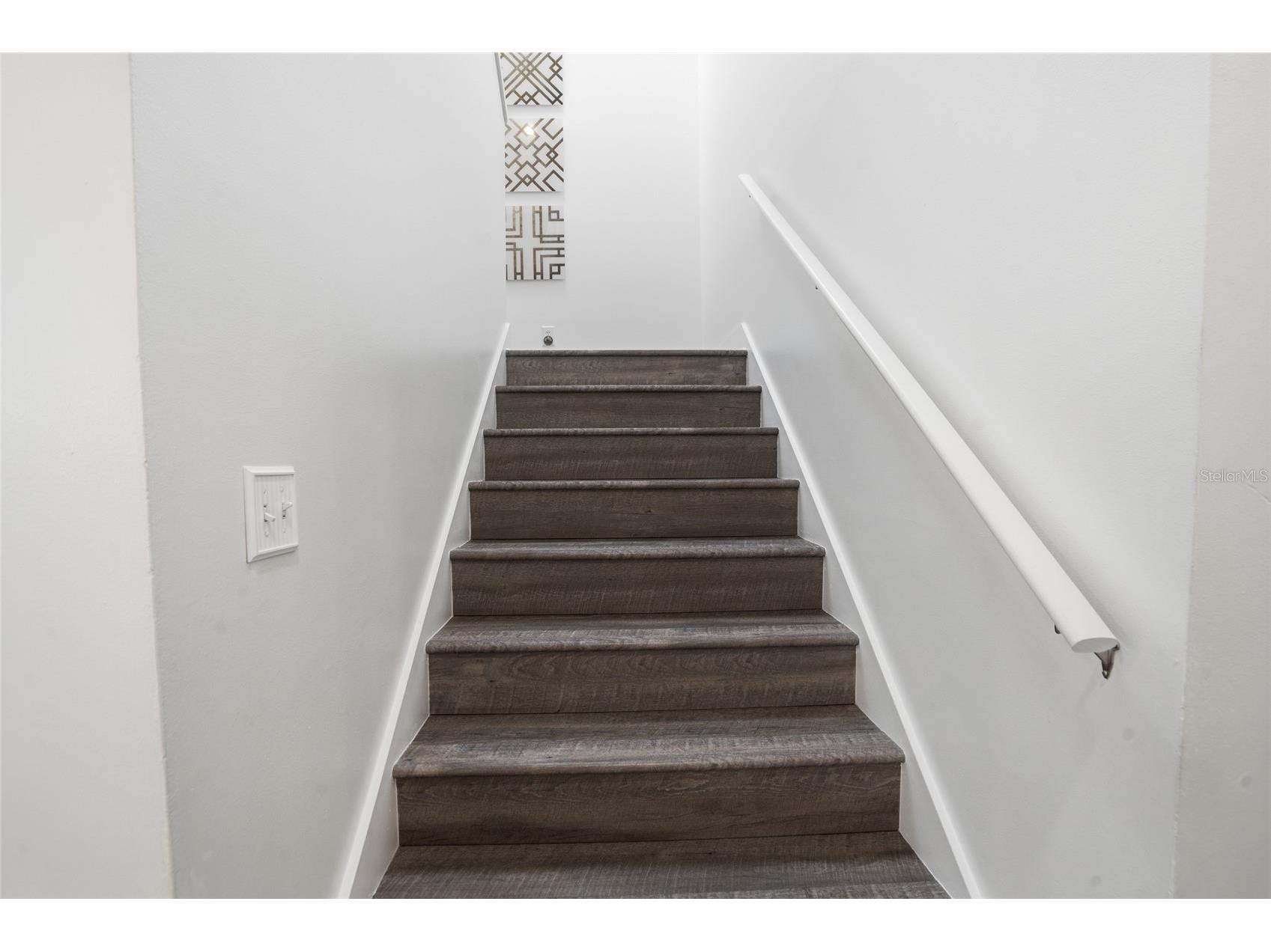 5201 S Jules Verne Court Tampa FL 33611 TB8496000 image29