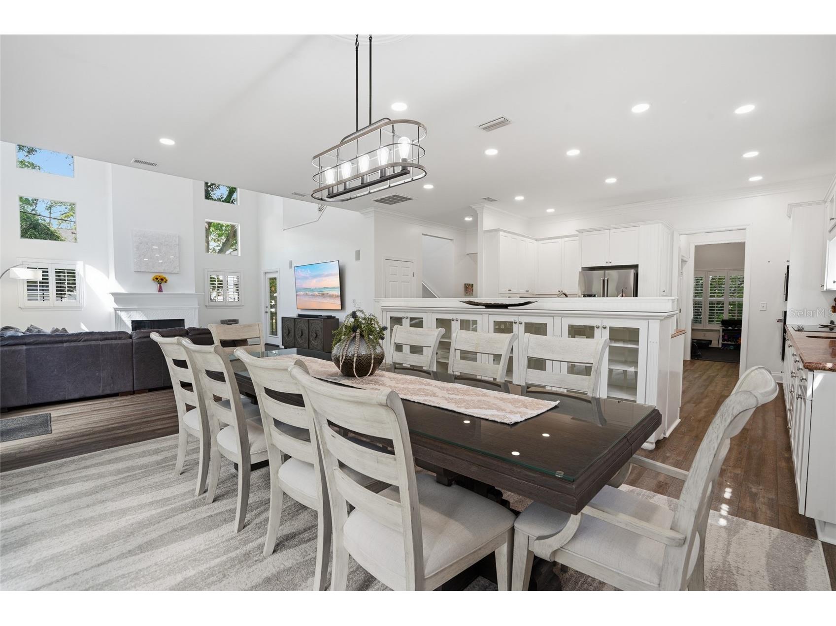 5201 S Jules Verne Court Tampa FL 33611 TB8496000 image3