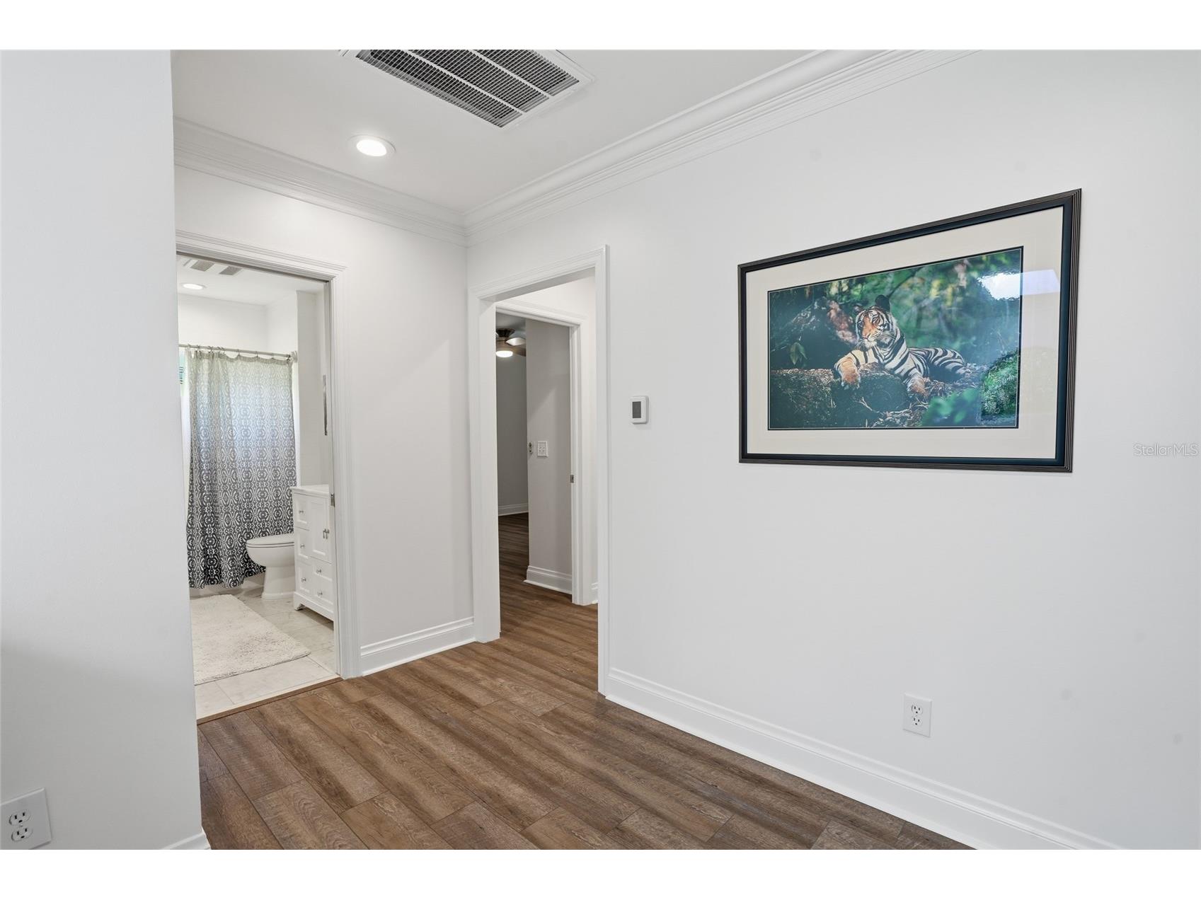 5201 S Jules Verne Court Tampa FL 33611 TB8496000 image30